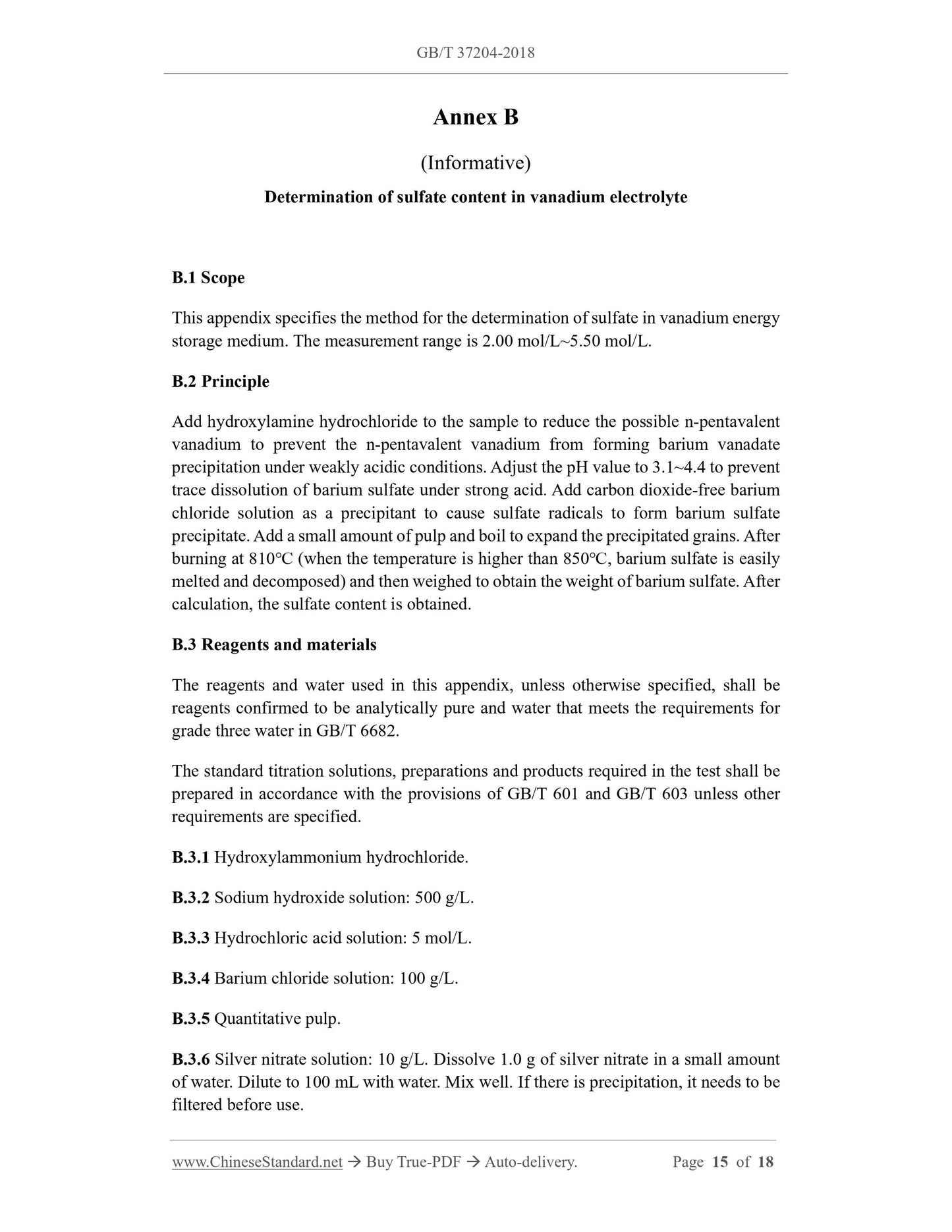 GB/T 37204-2018 Page 8