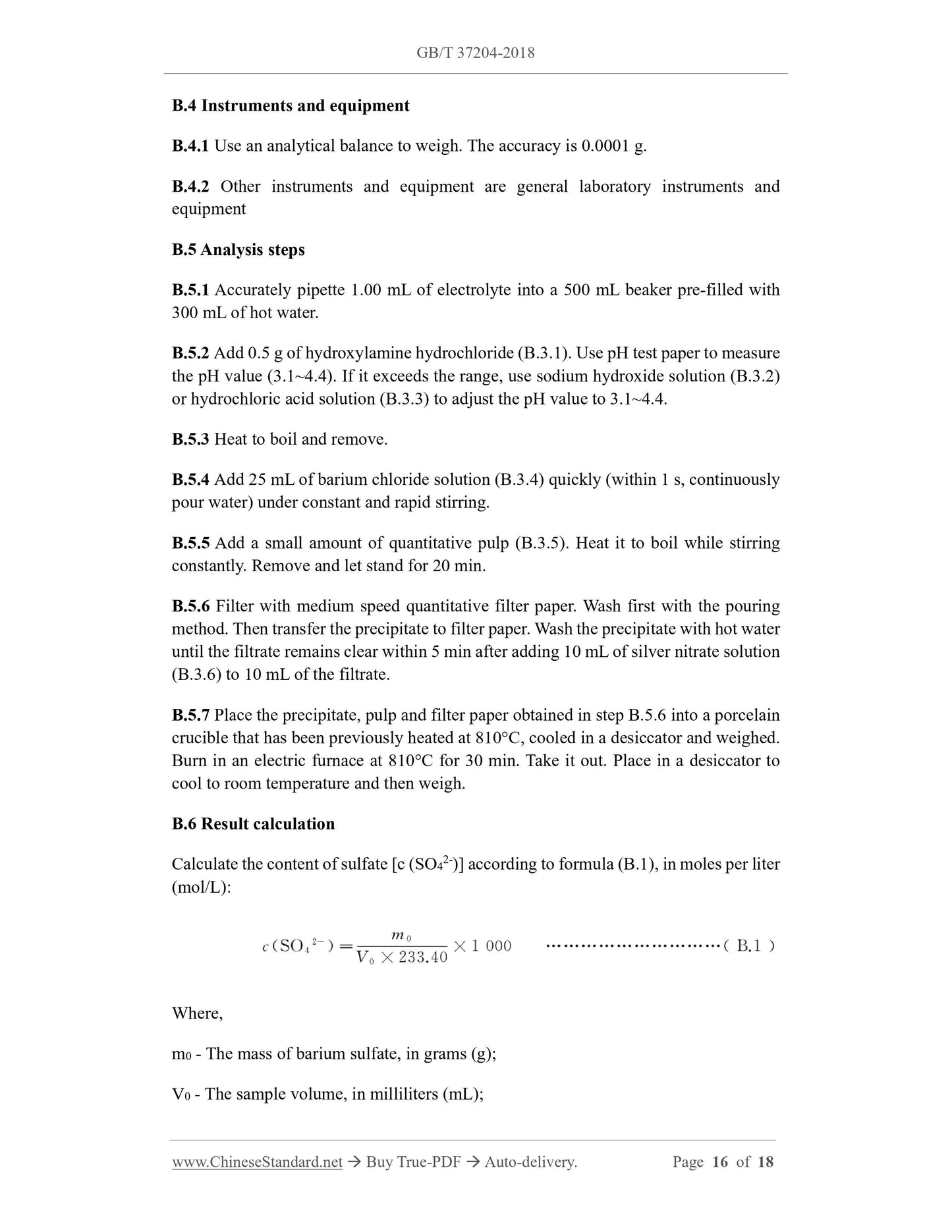 GB/T 37204-2018 Page 9