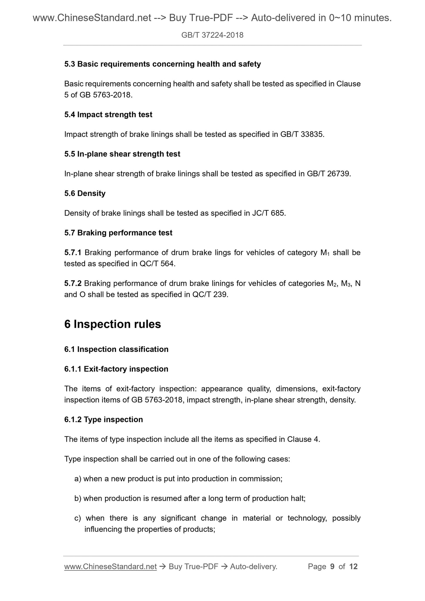 GB/T 37224-2018 Page 5