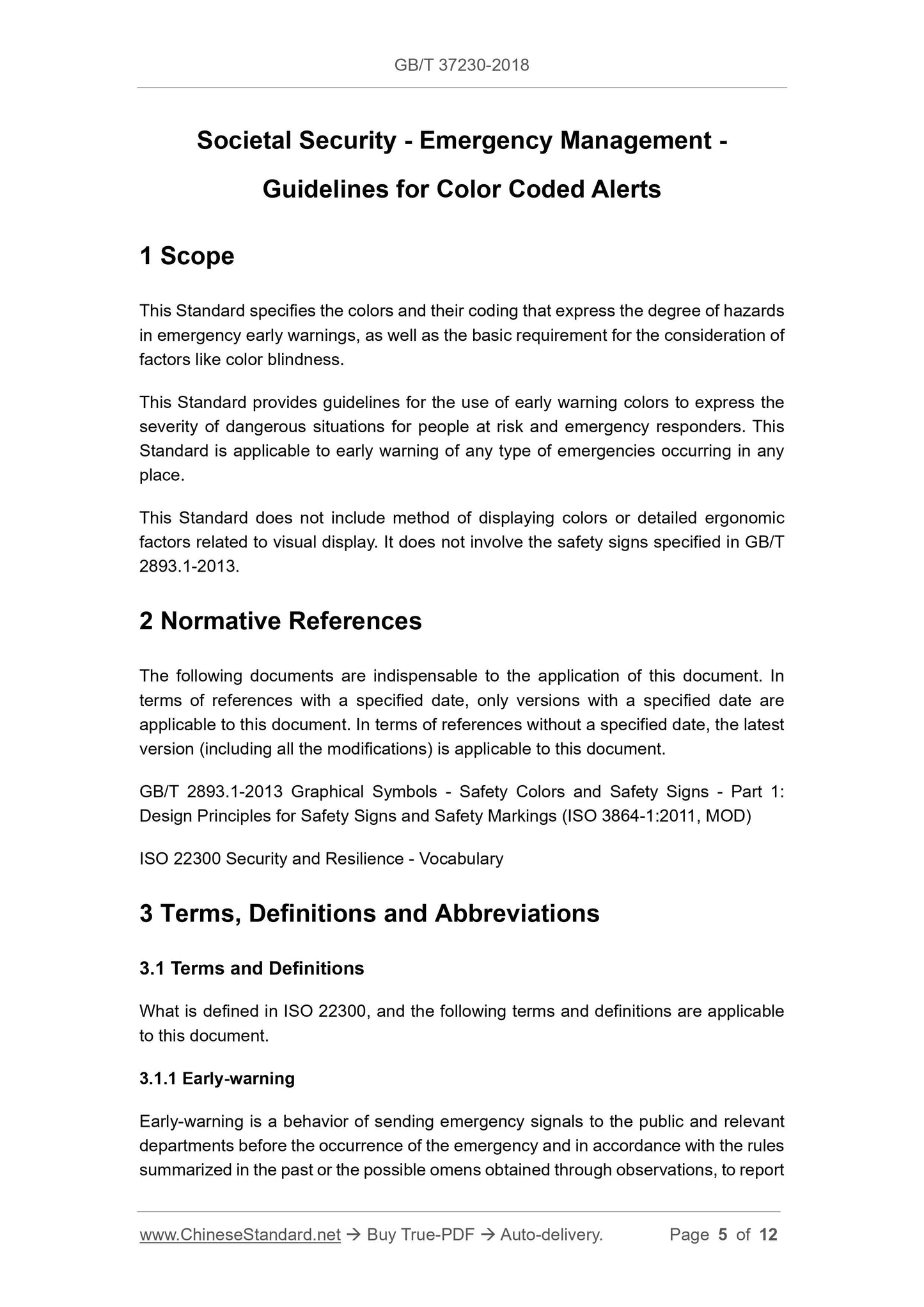 GB/T 37230-2018 Page 3