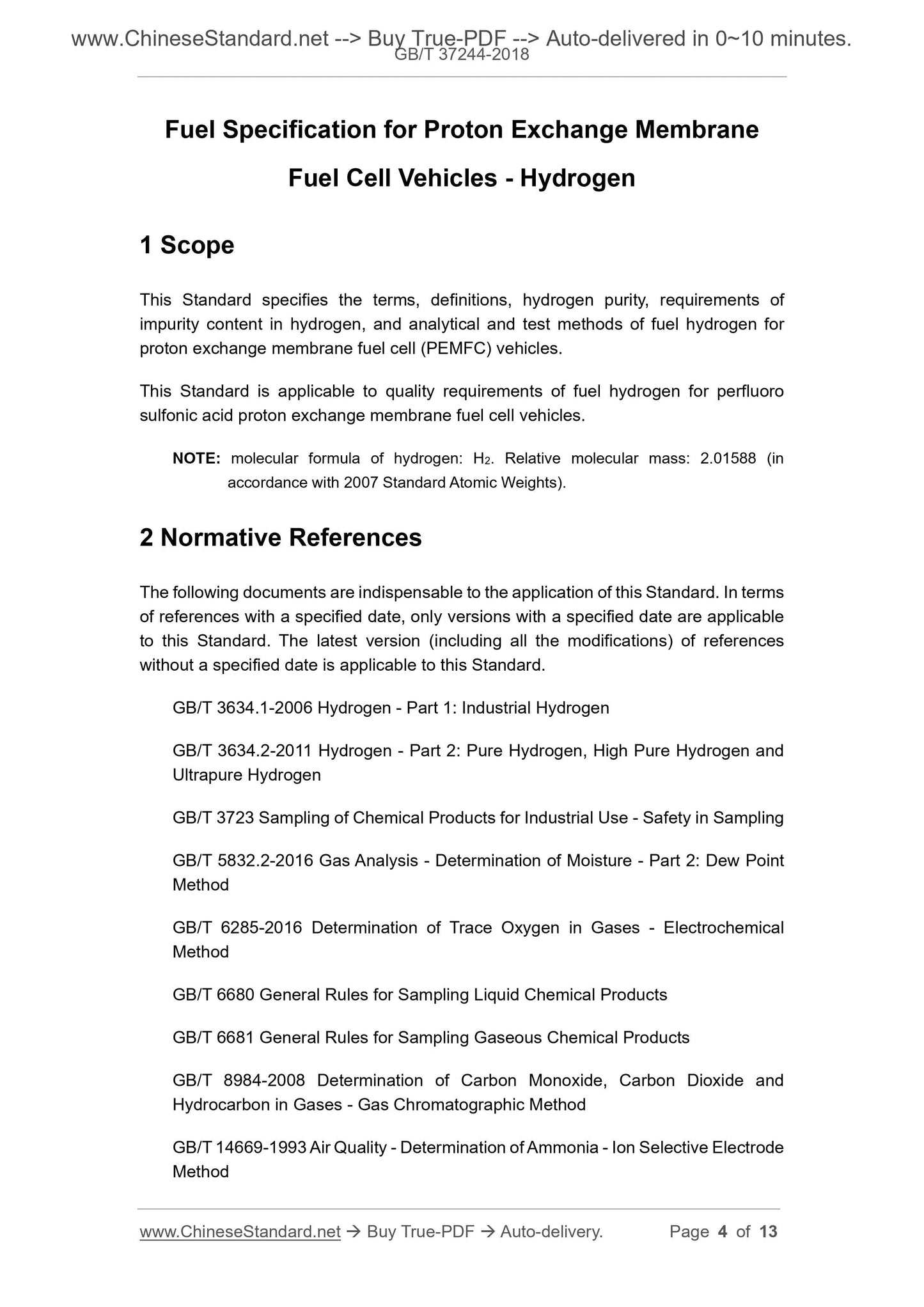 GB/T 37244-2018 Page 3