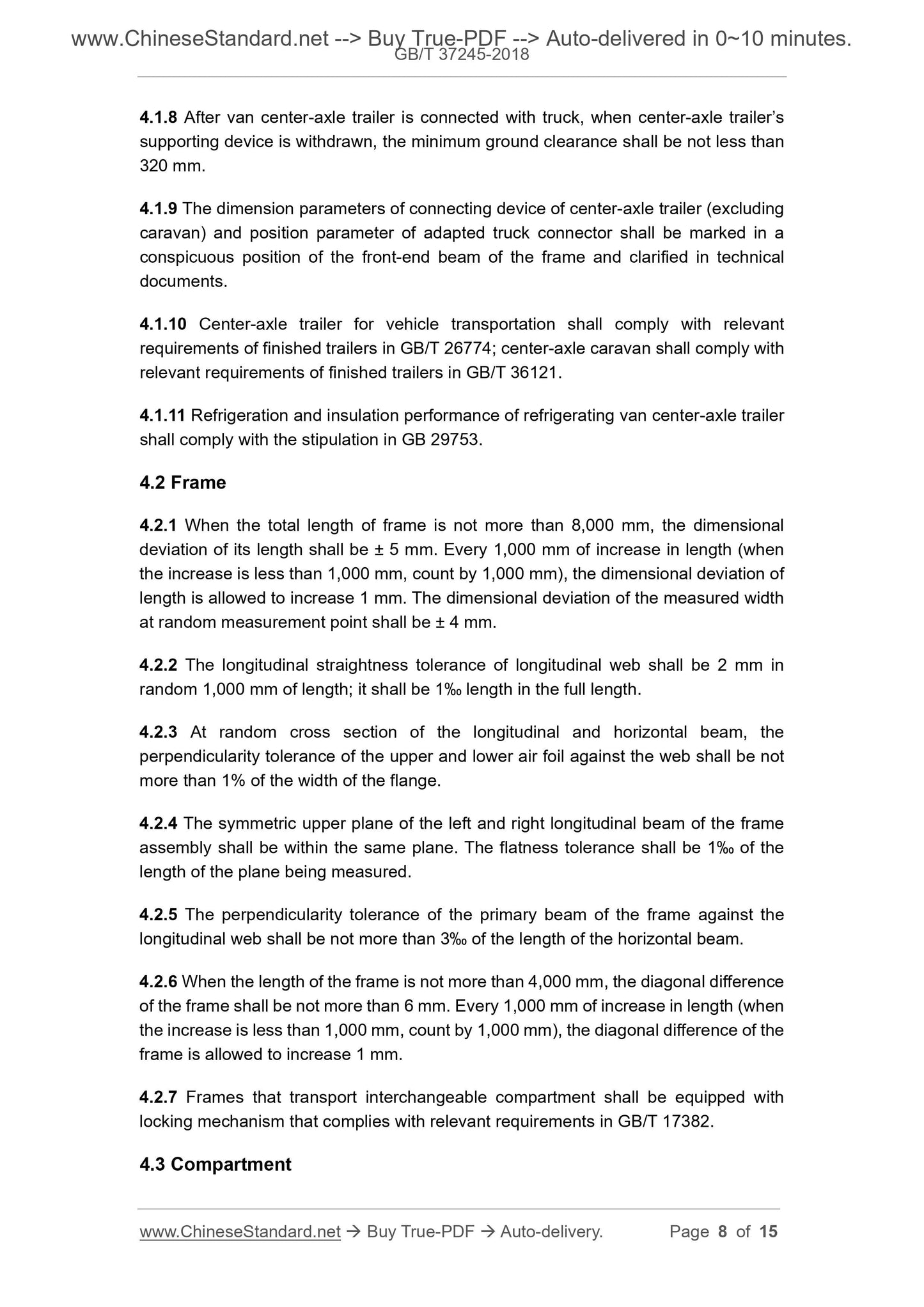 GB/T 37245-2018 Page 5