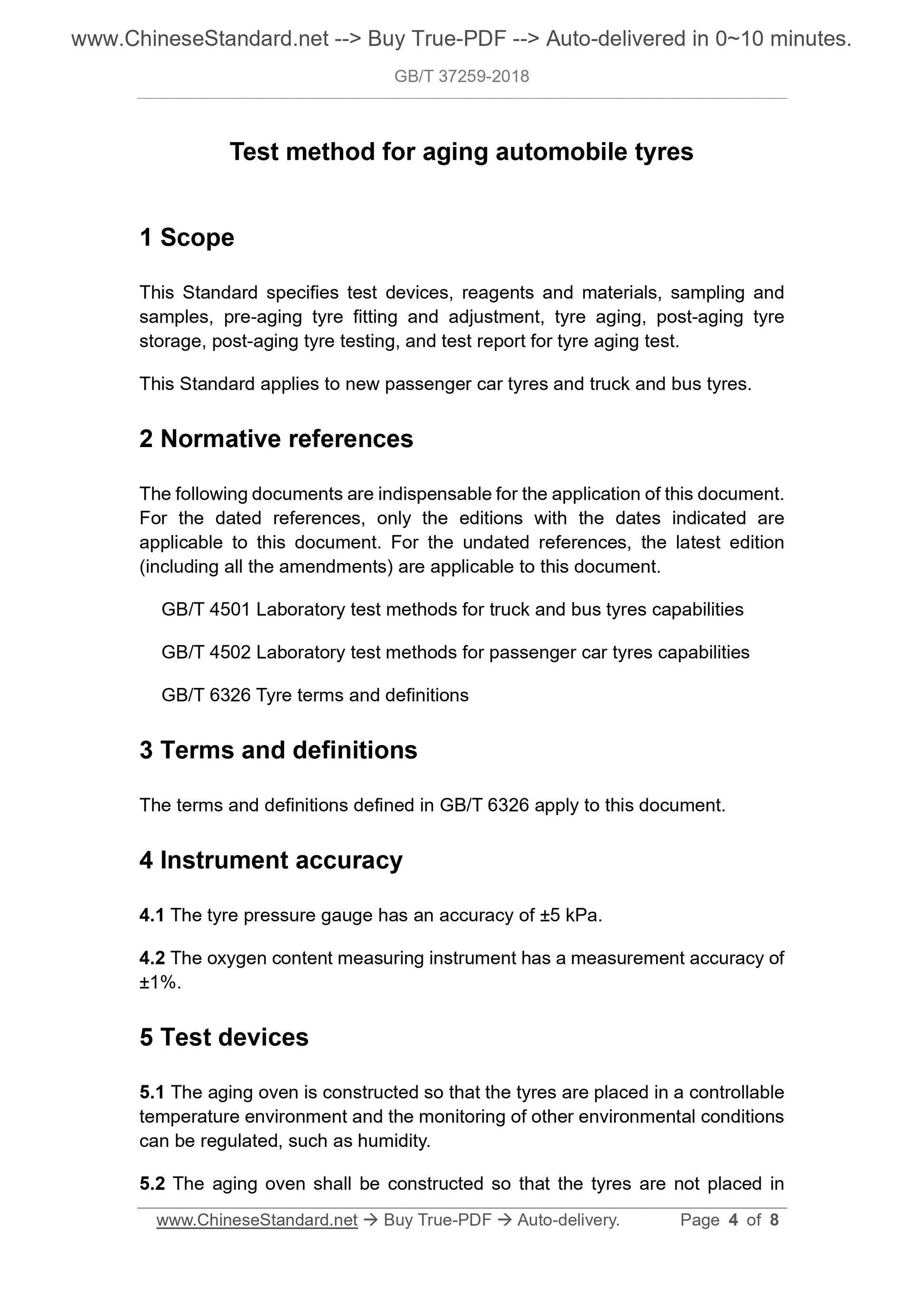 GB/T 37259-2018 Page 3