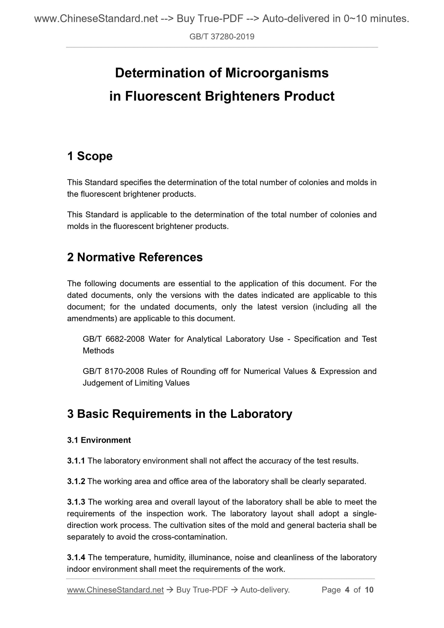 GB/T 37280-2019 Page 3