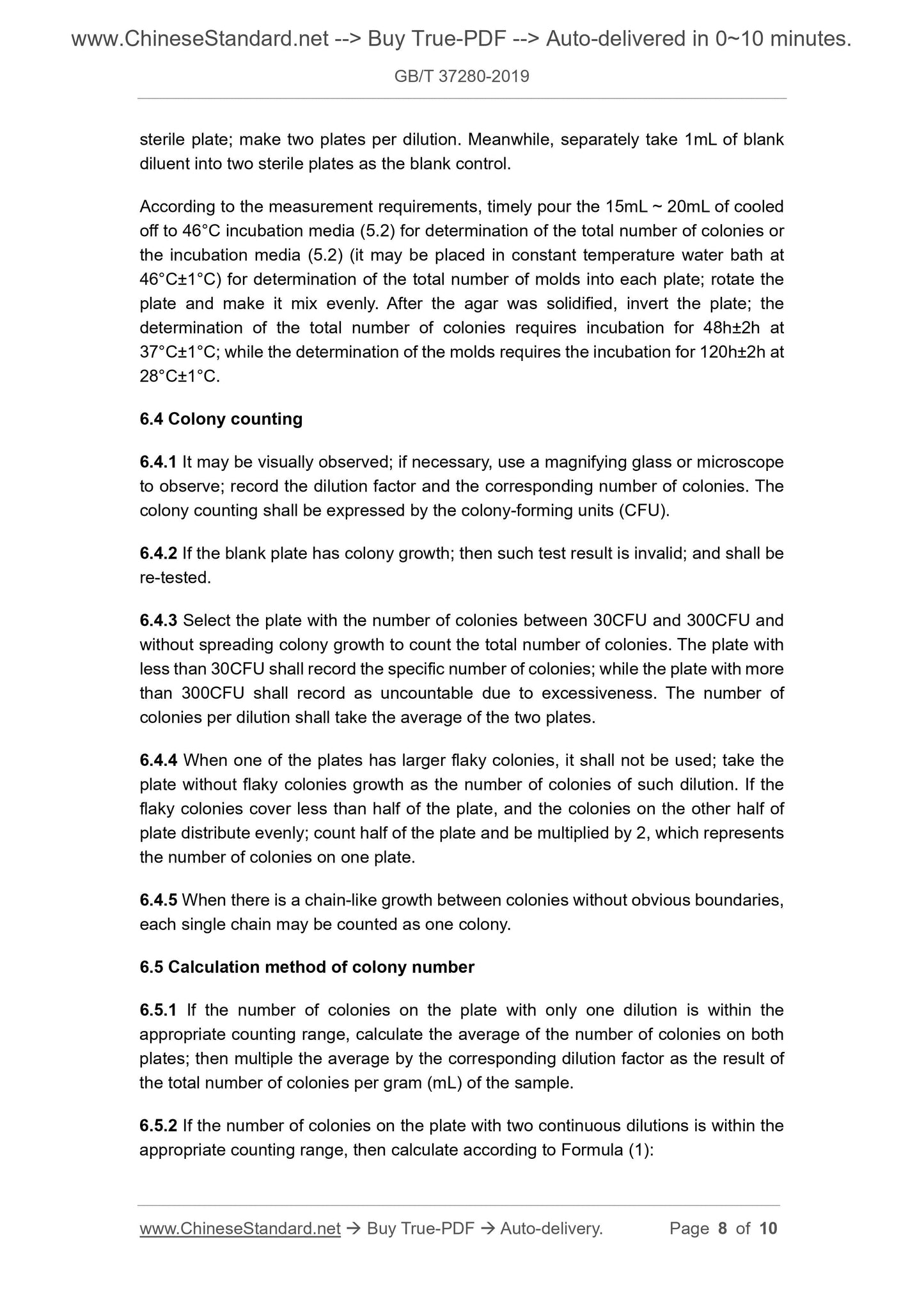 GB/T 37280-2019 Page 5