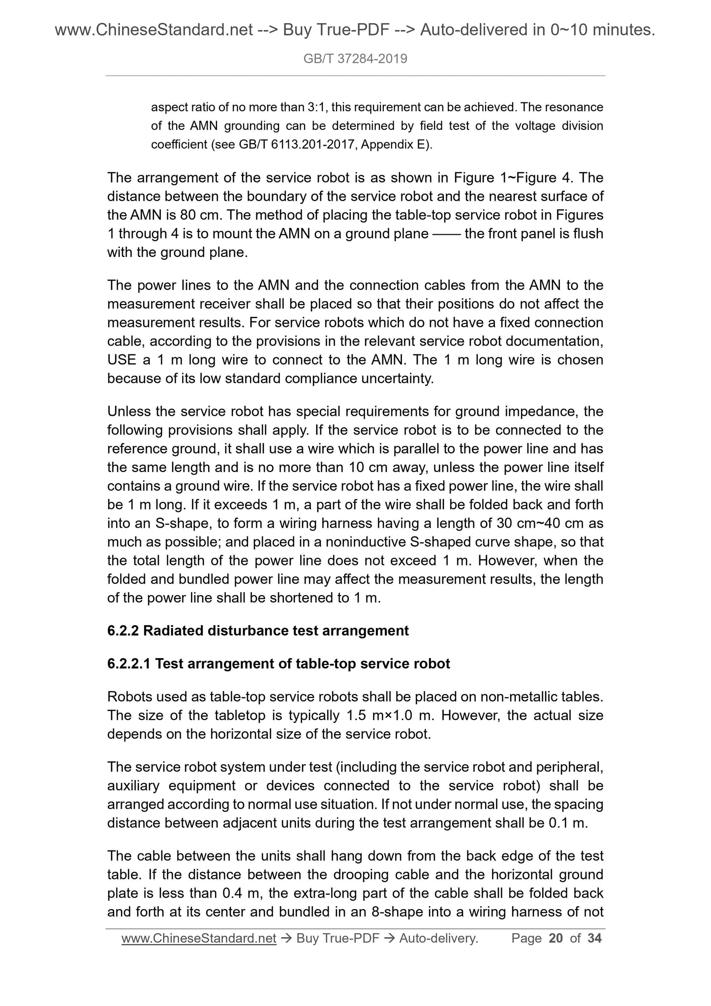 GB/T 37284-2019 Page 10
