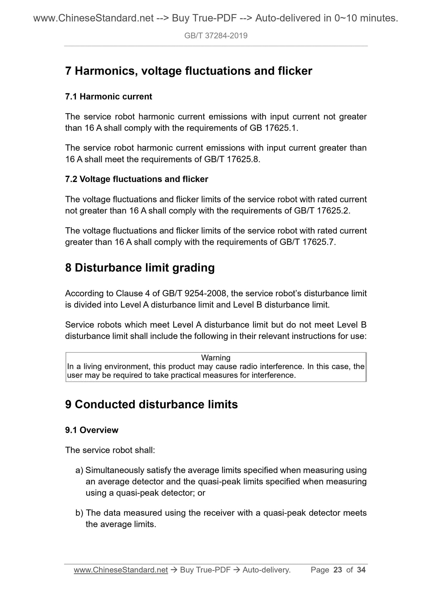 GB/T 37284-2019 Page 11