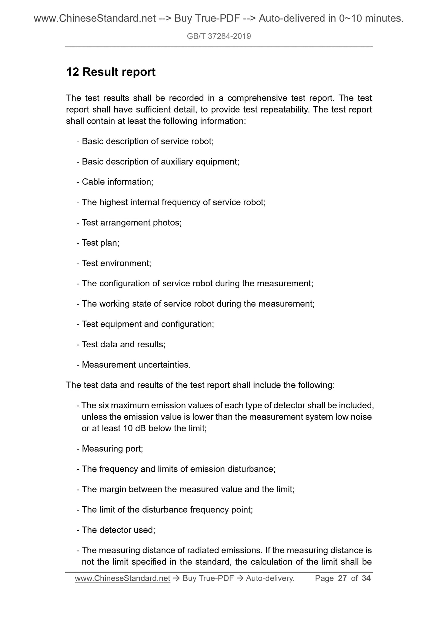 GB/T 37284-2019 Page 12