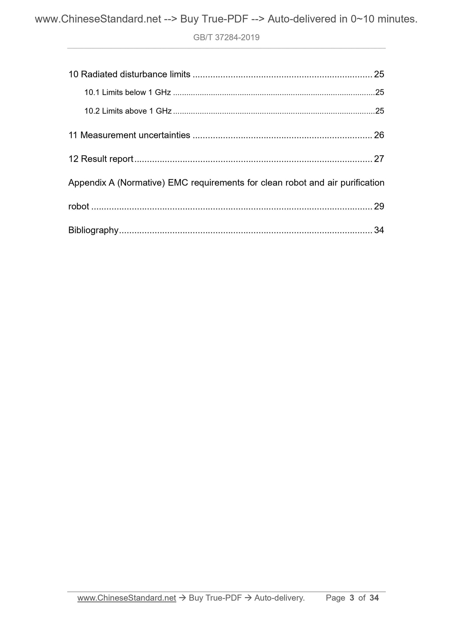GB/T 37284-2019 Page 3