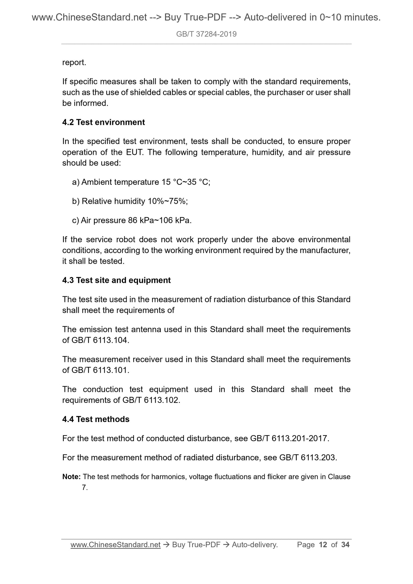 GB/T 37284-2019 Page 8