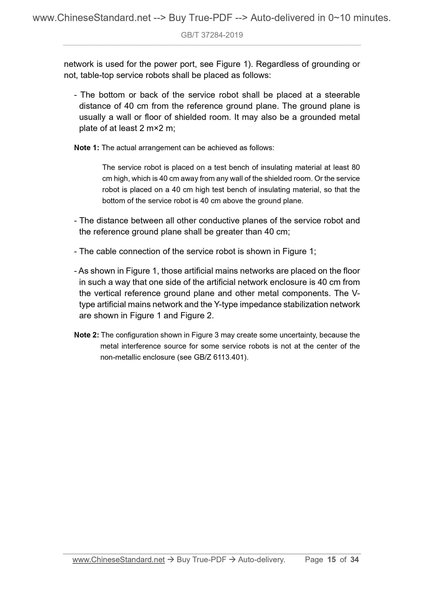 GB/T 37284-2019 Page 9
