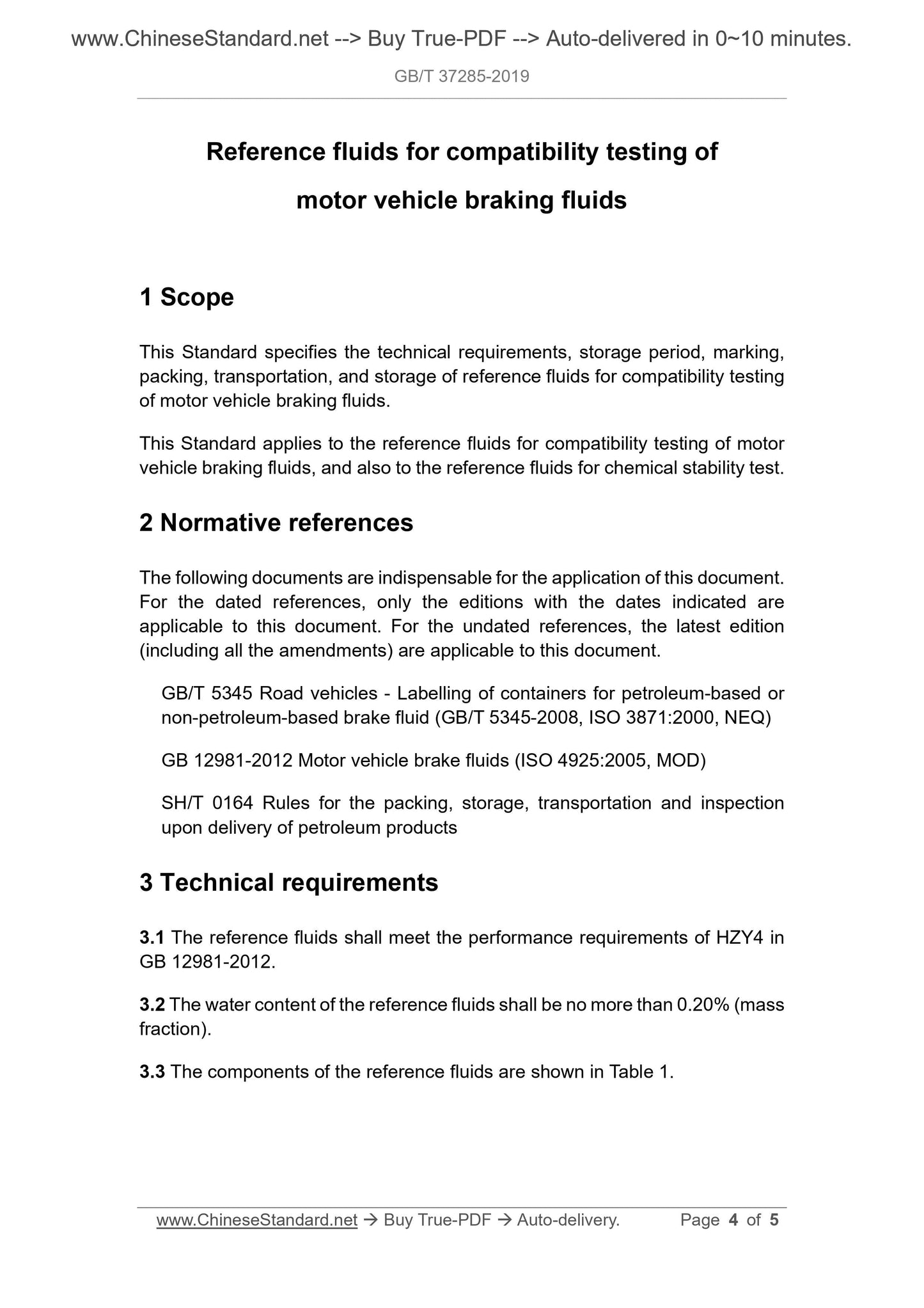 GB/T 37285-2019 Page 3