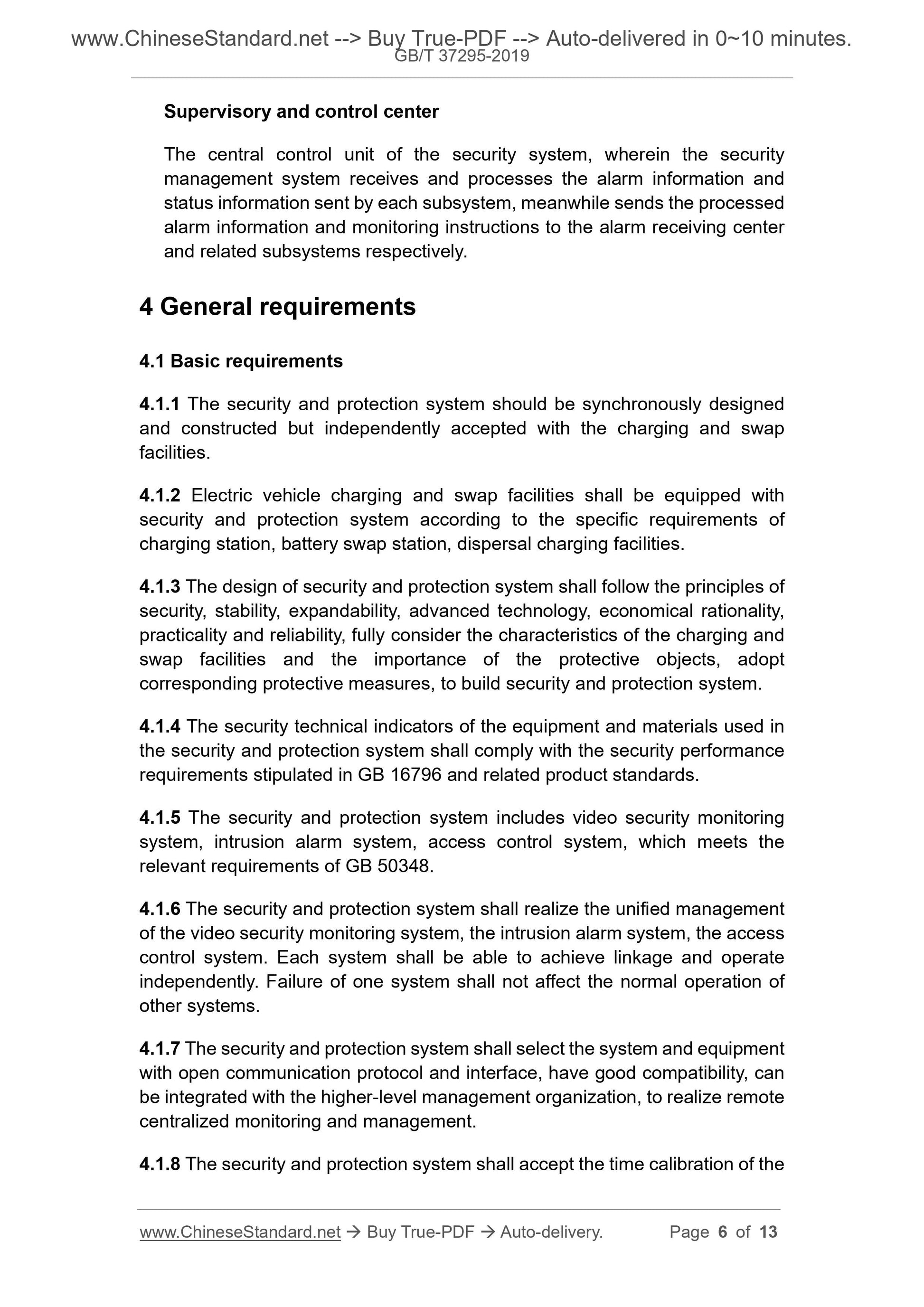 GB/T 37295-2019 Page 4