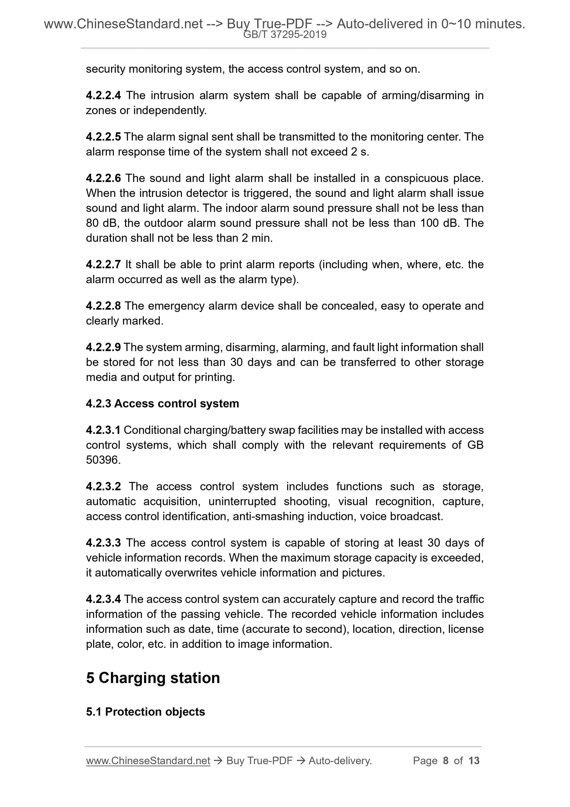 GB/T 37295-2019 Page 5