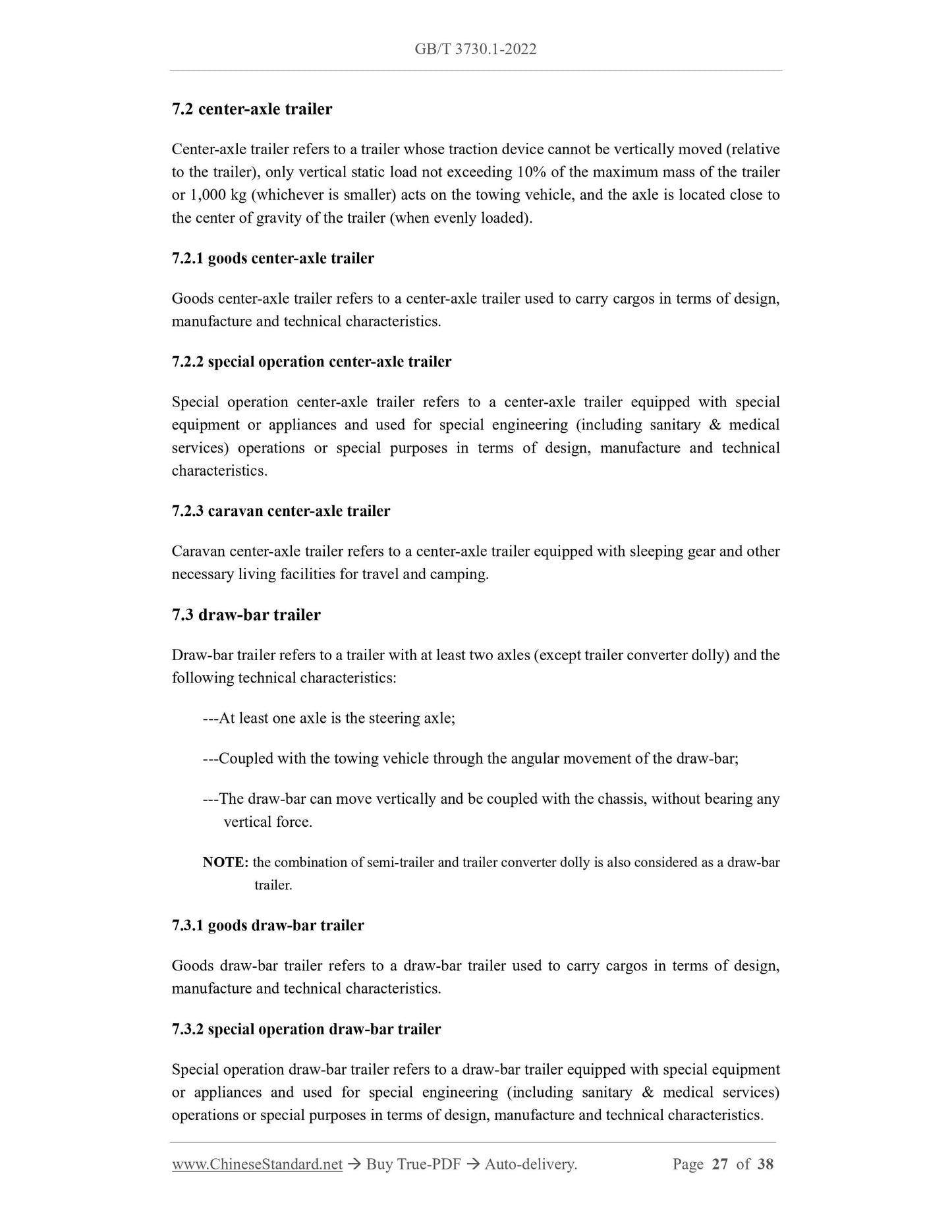 GB/T 3730.1-2022 Page 12