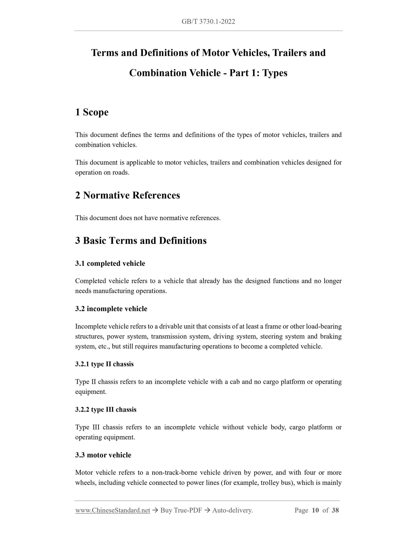 GB/T 3730.1-2022 Page 3