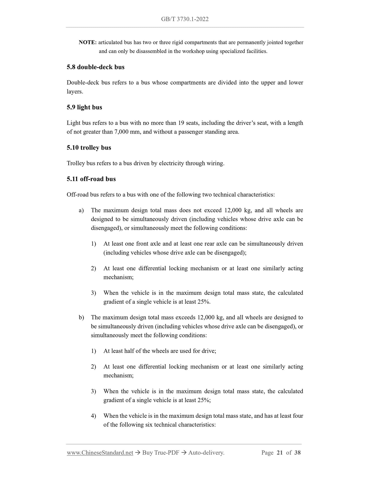 GB/T 3730.1-2022 Page 8