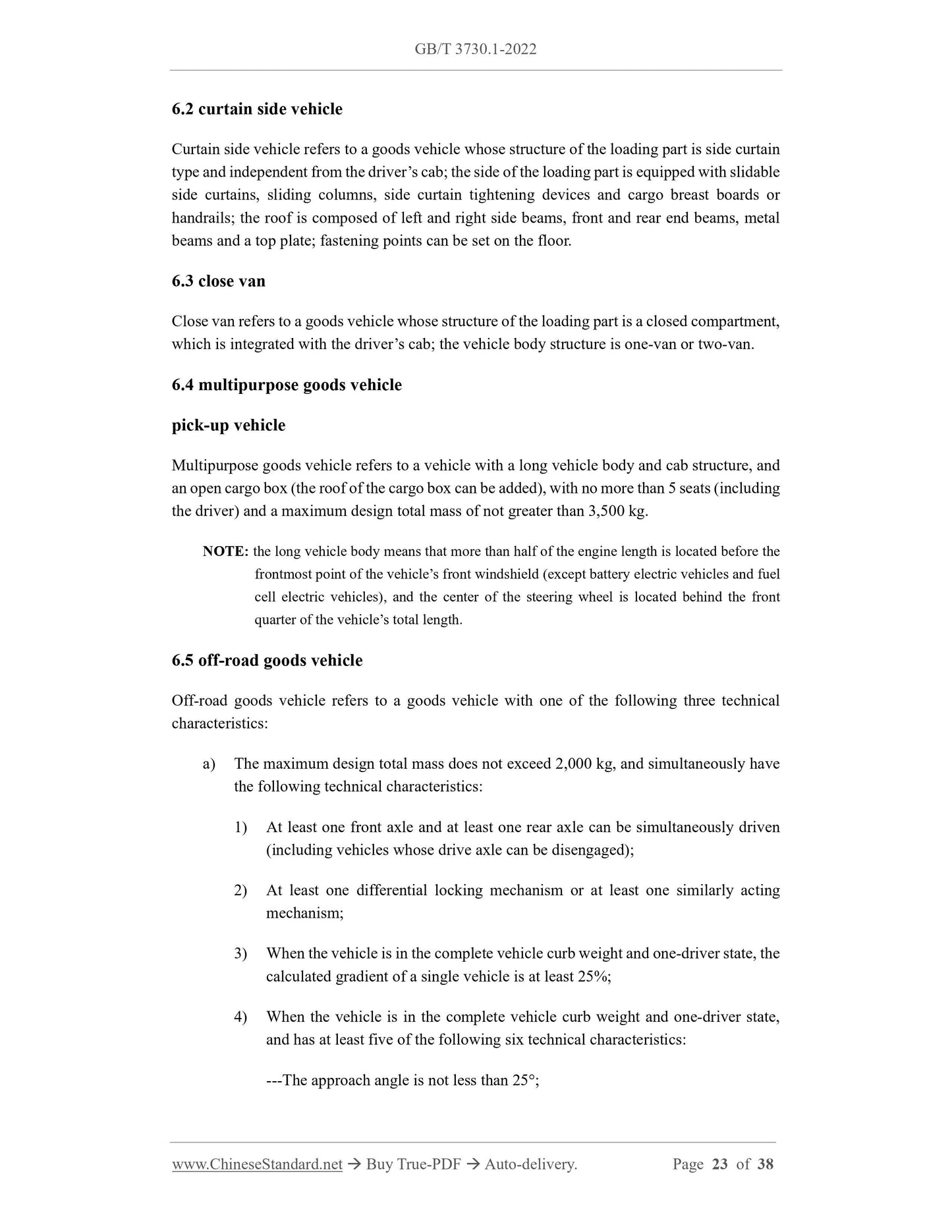 GB/T 3730.1-2022 Page 9