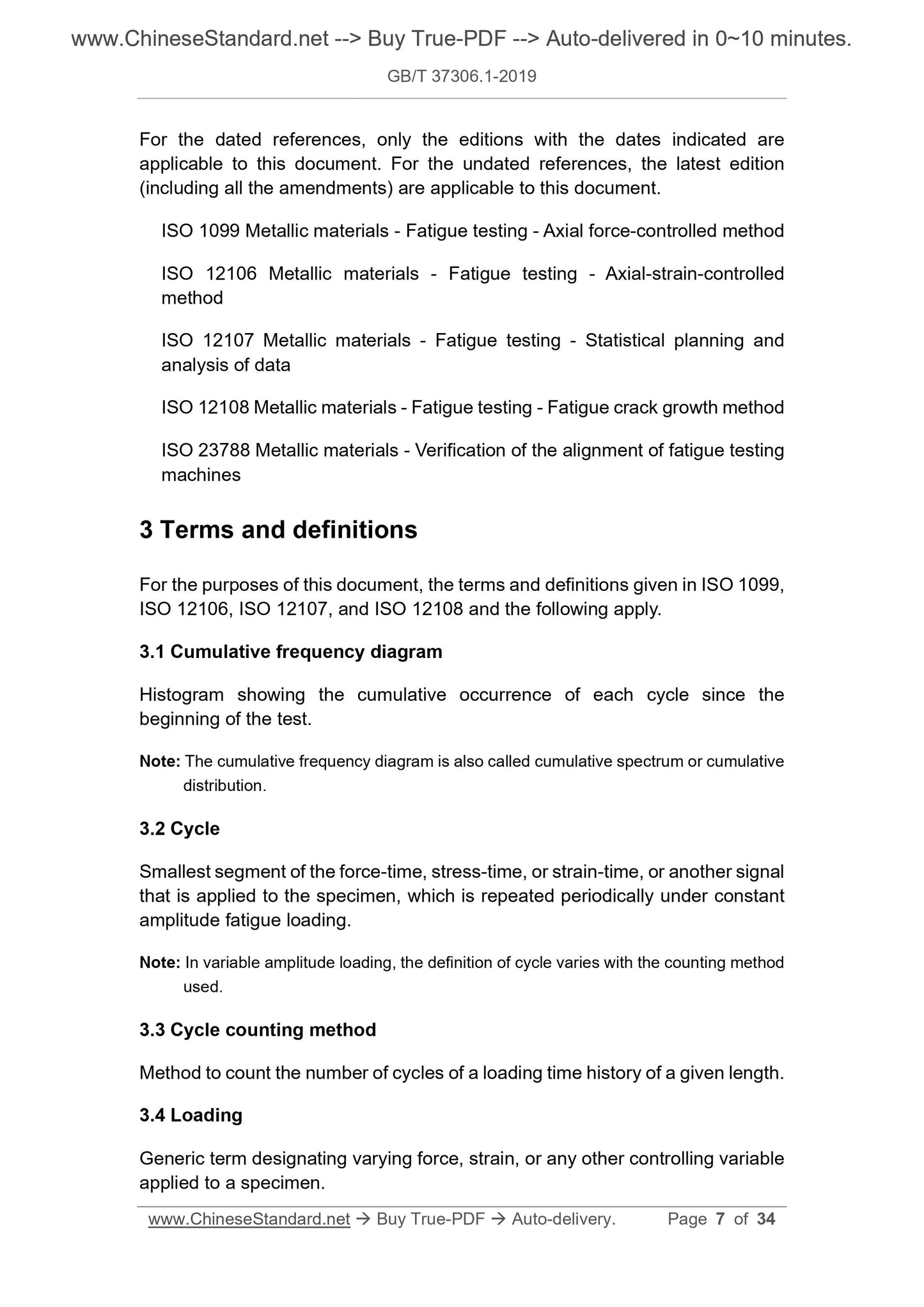 GB/T 37306.1-2019 Page 6