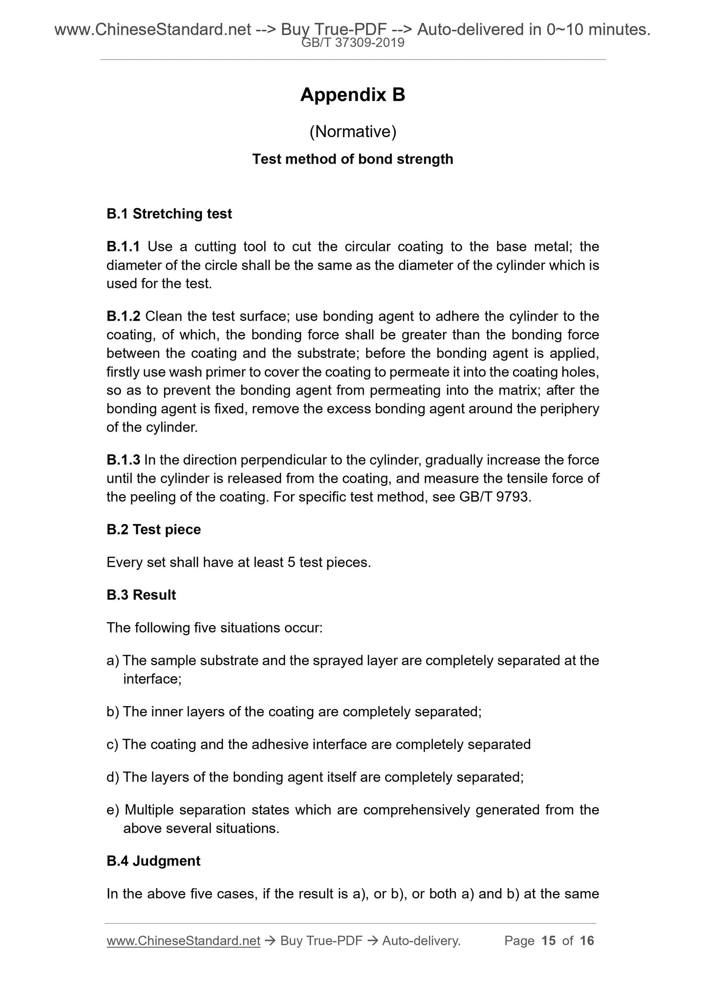 GB/T 37309-2019 Page 7
