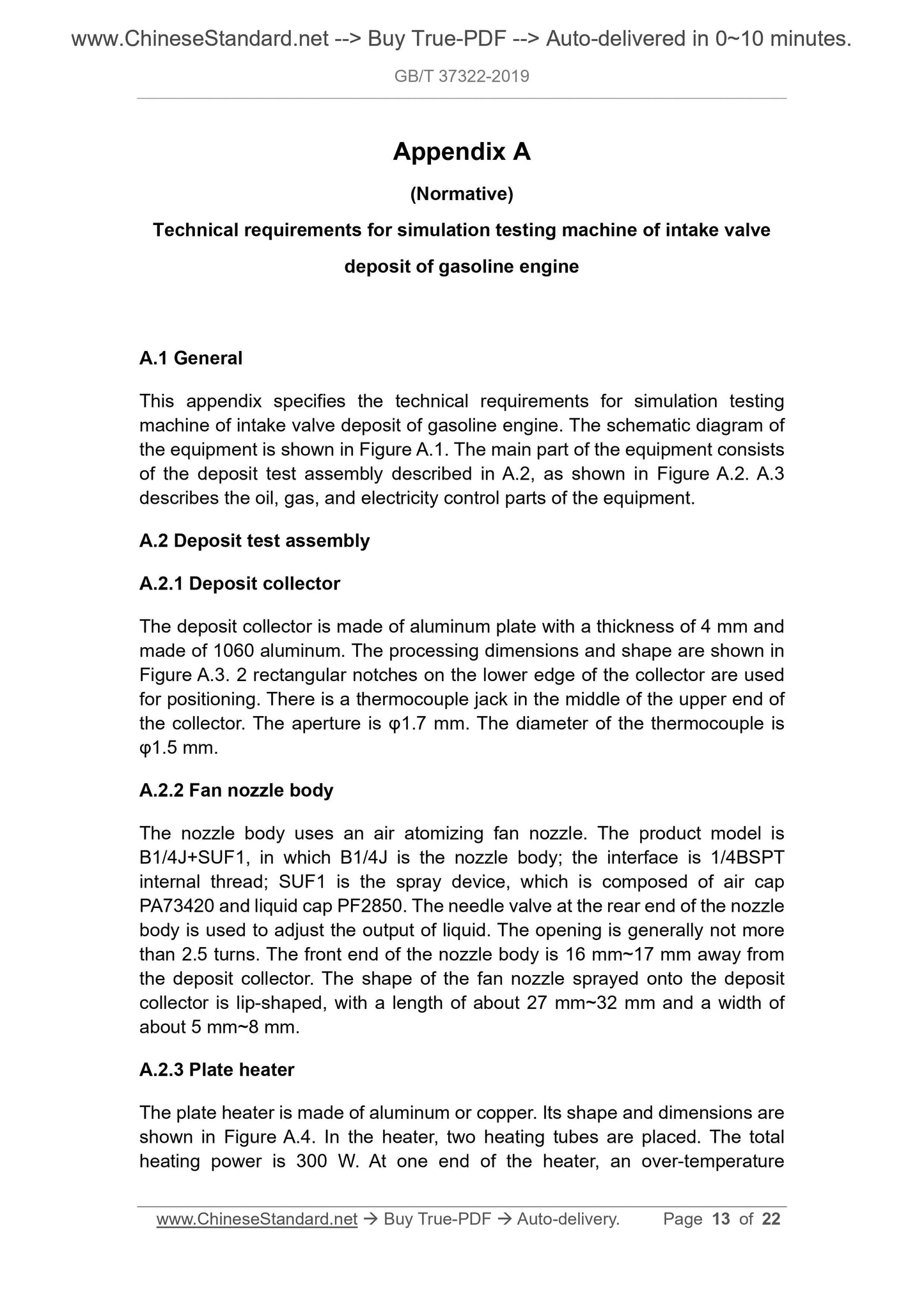 GB/T 37322-2019 Page 7