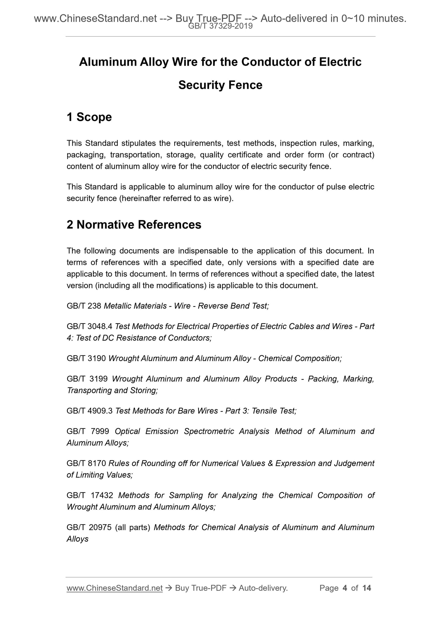GB/T 37329-2019 Page 4