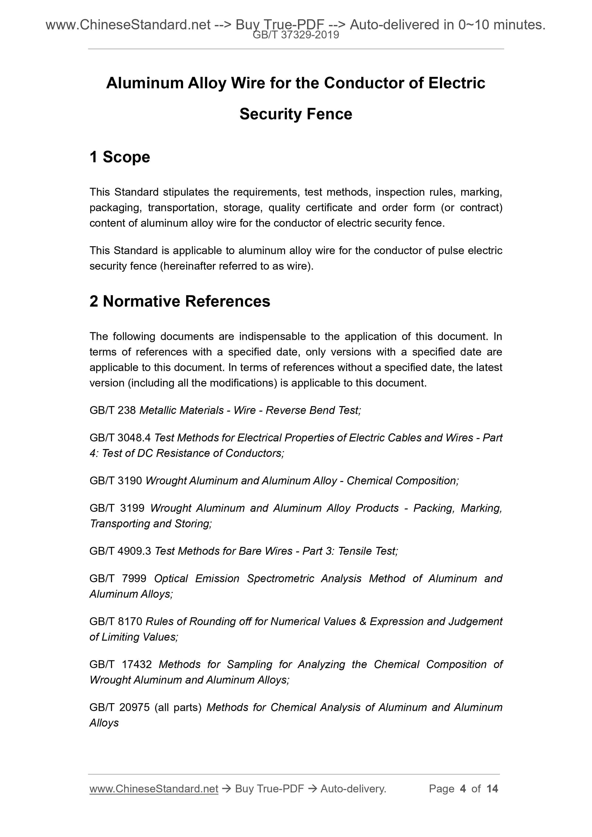 GB/T 37329-2019 Page 4