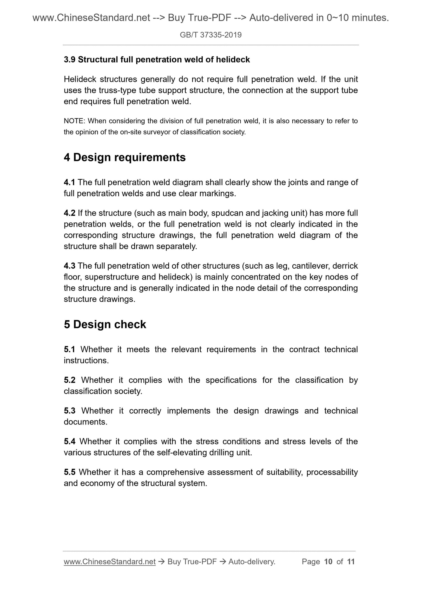 GB/T 37335-2019 Page 5