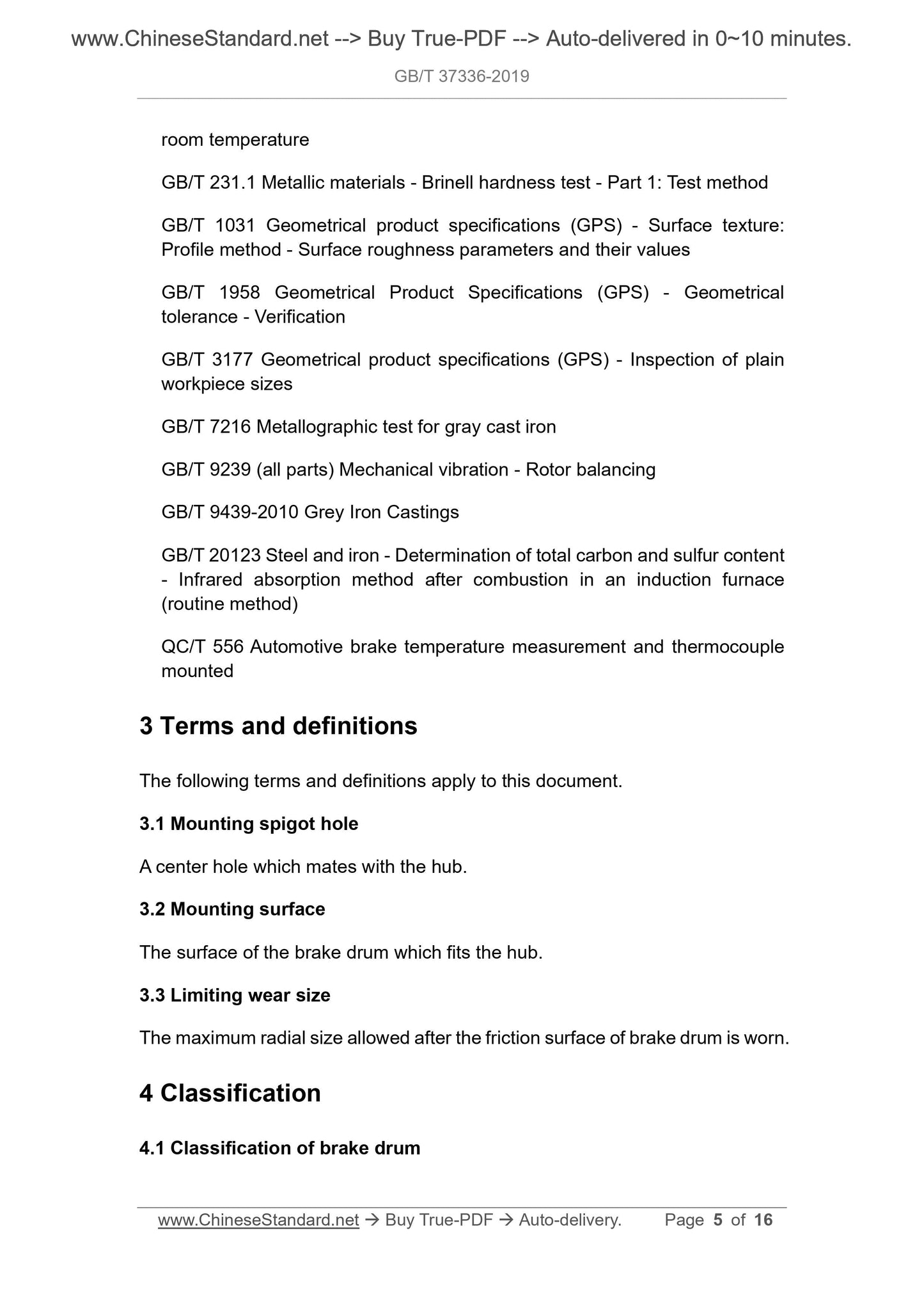 GB/T 37336-2019 Page 4