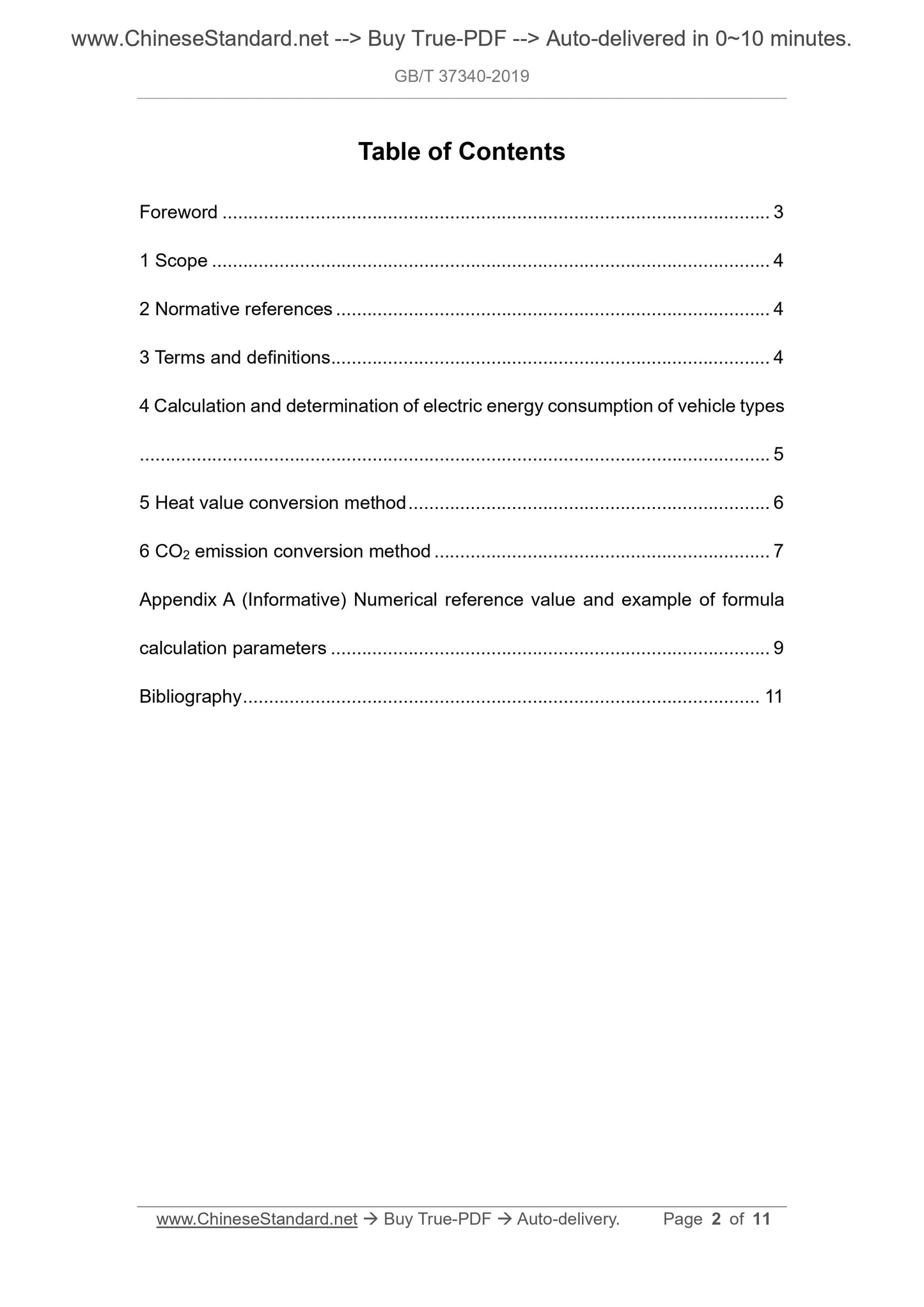 GB/T 37340-2019 Page 2