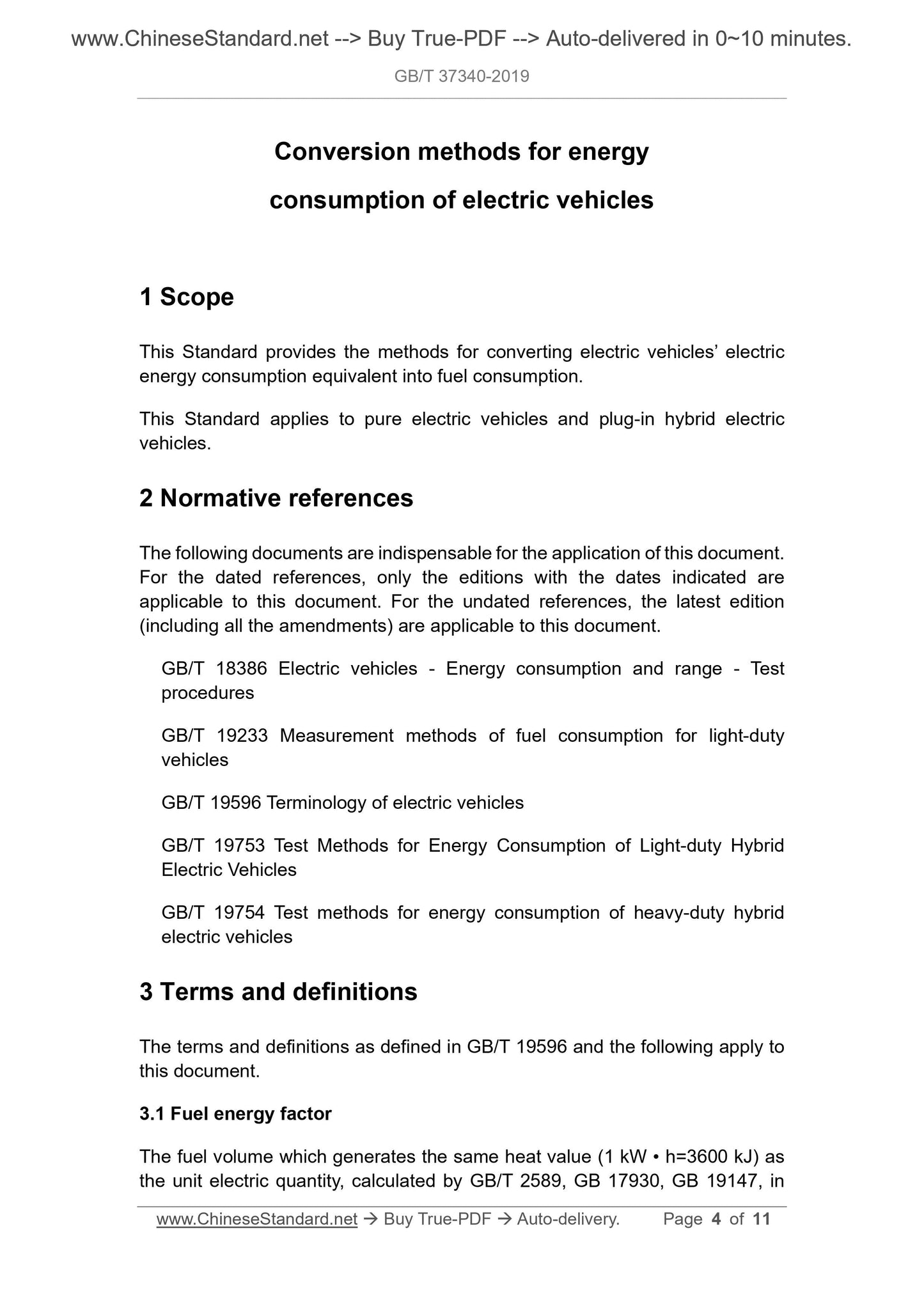 GB/T 37340-2019 Page 3