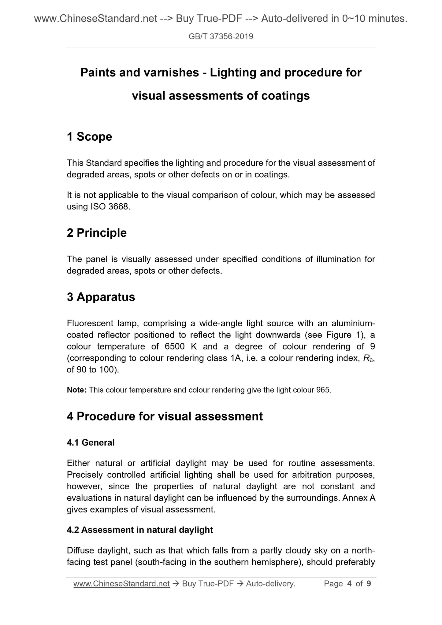 GB/T 37356-2019 Page 4