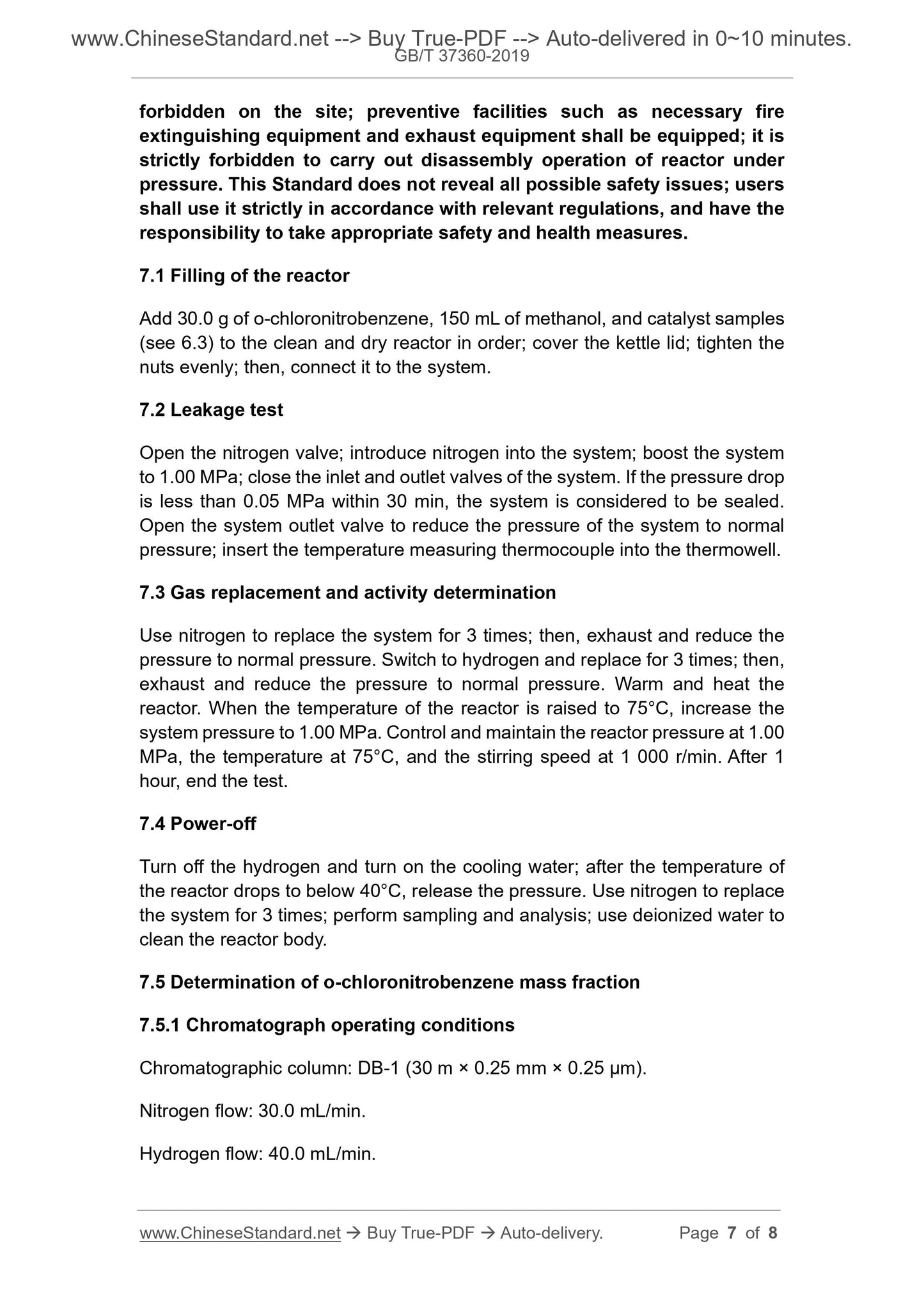 GB/T 37360-2019 Page 4
