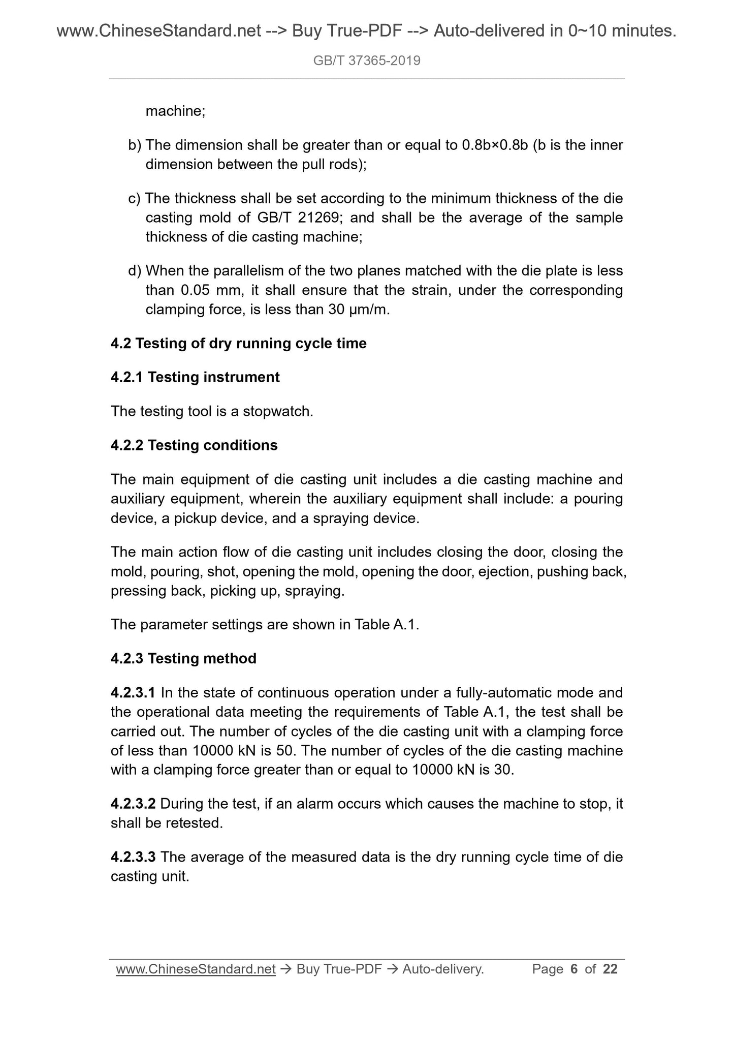 GB/T 37365-2019 Page 4
