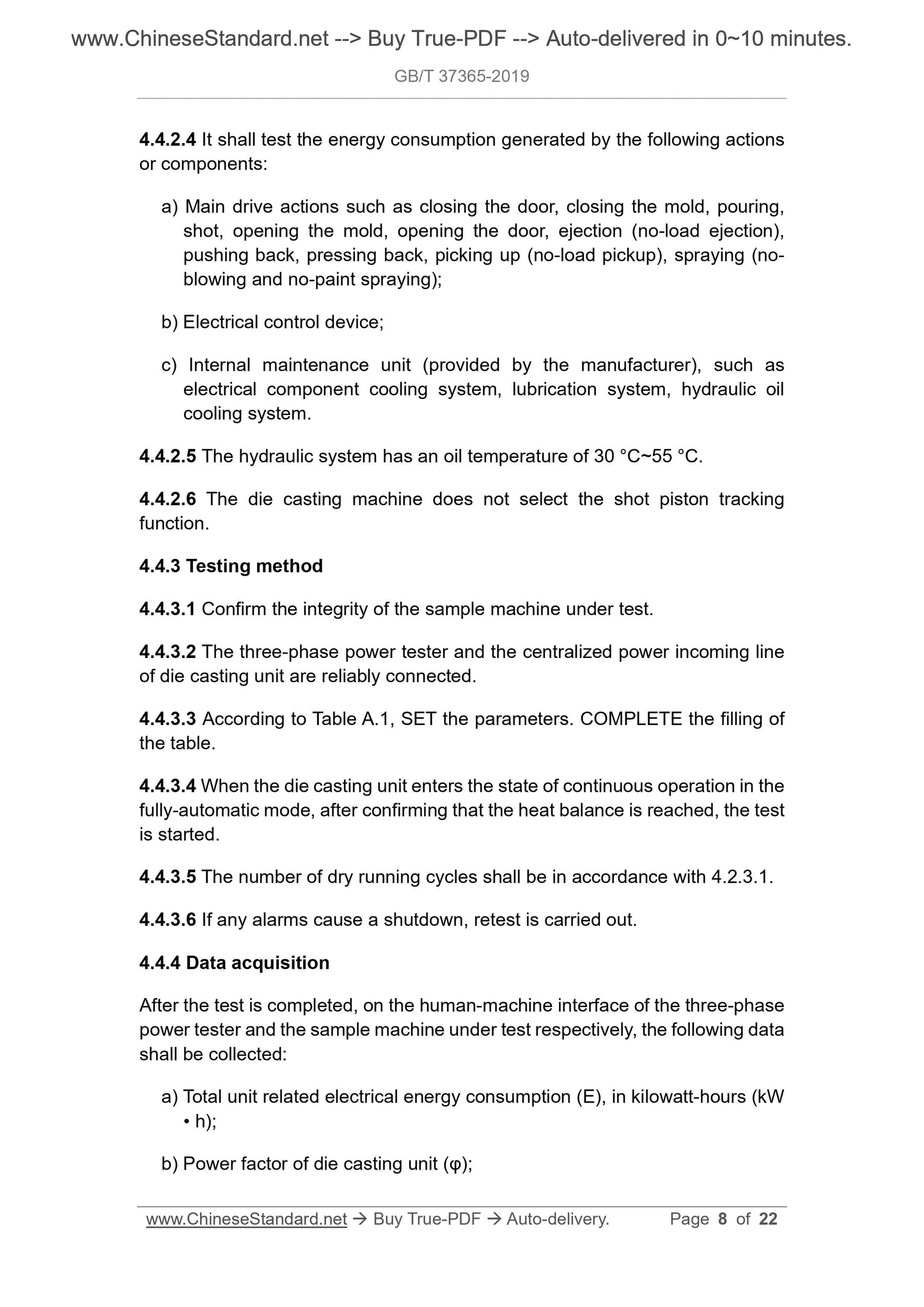 GB/T 37365-2019 Page 5