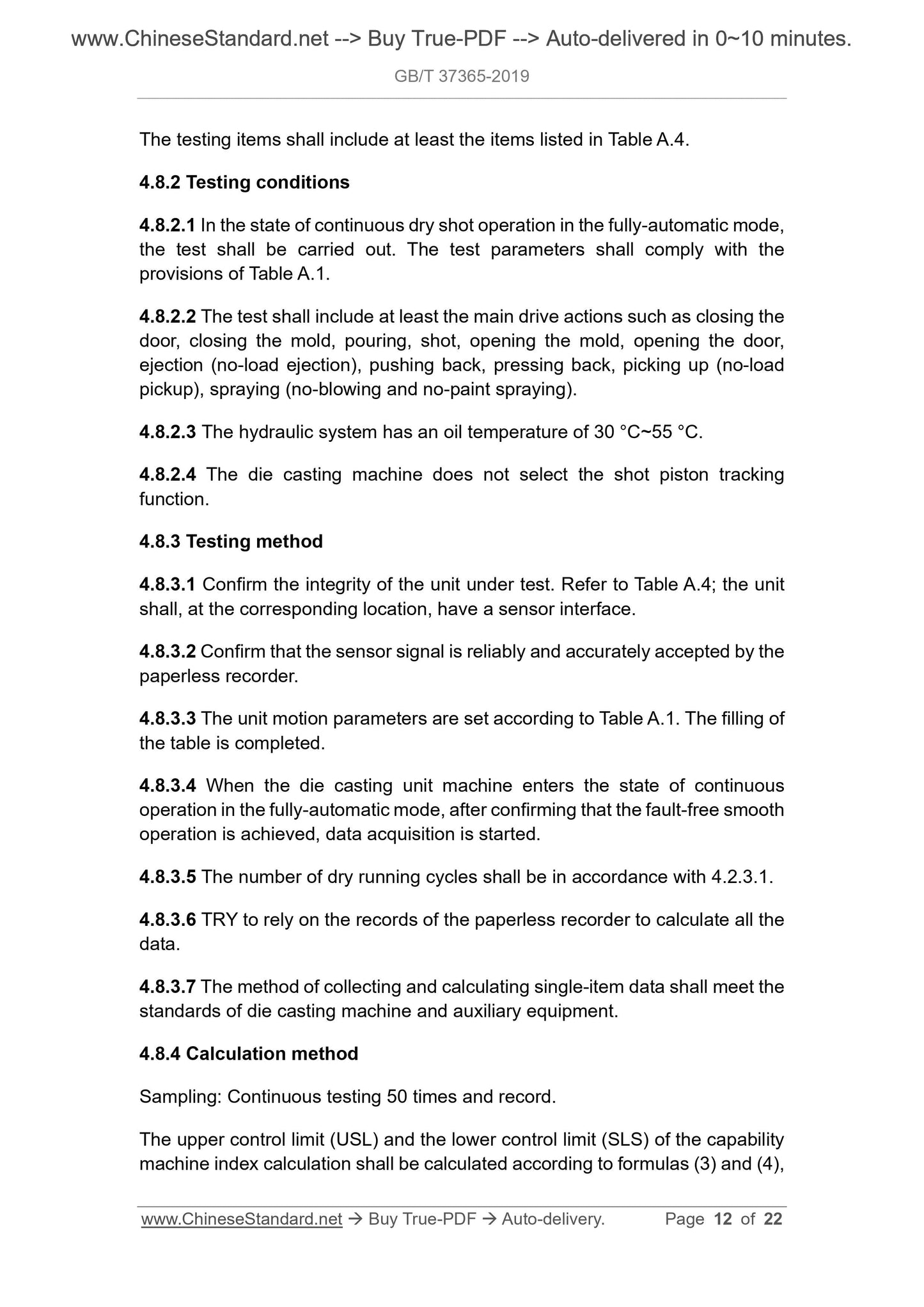 GB/T 37365-2019 Page 7