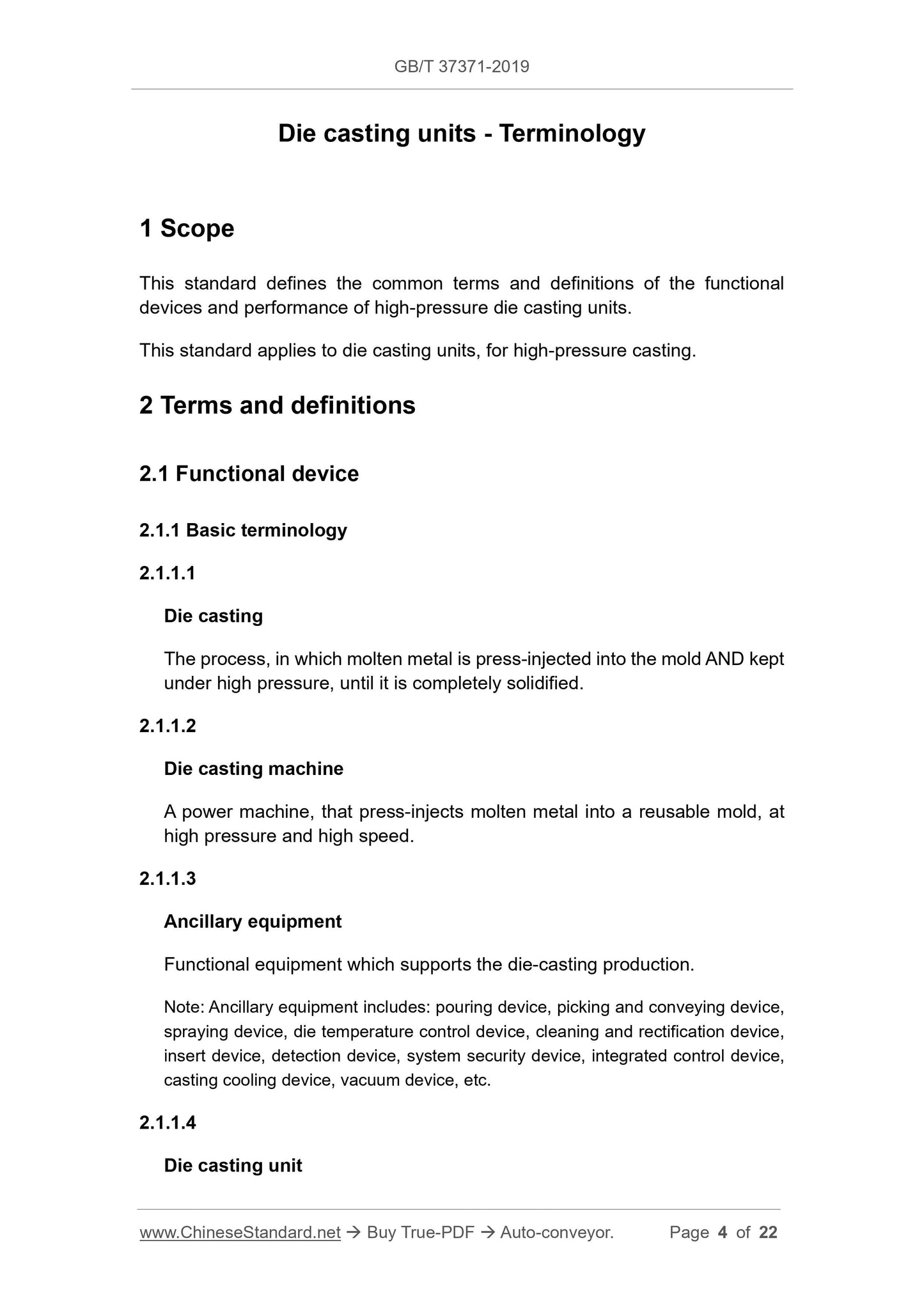 GB/T 37371-2019 Page 3