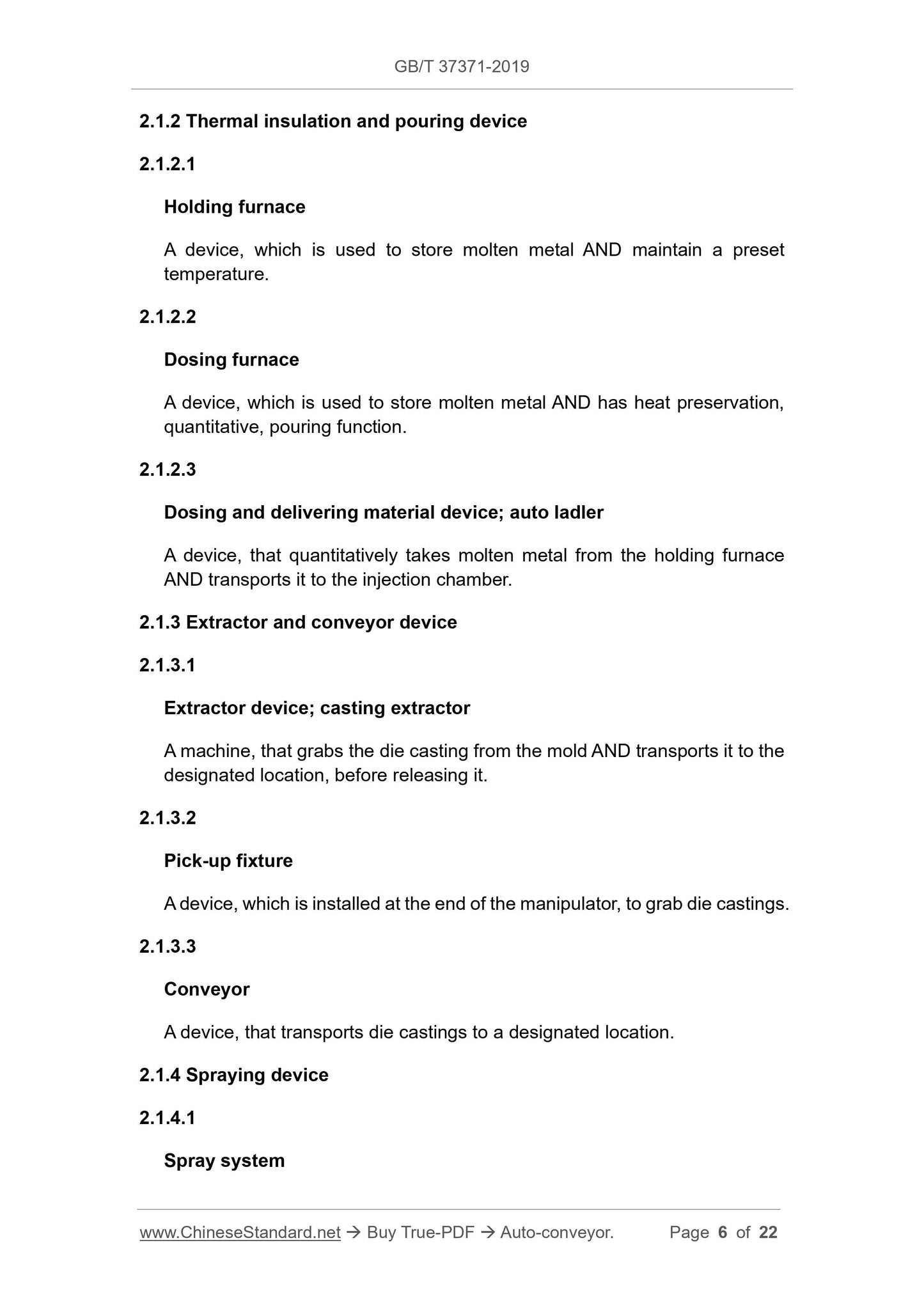 GB/T 37371-2019 Page 4