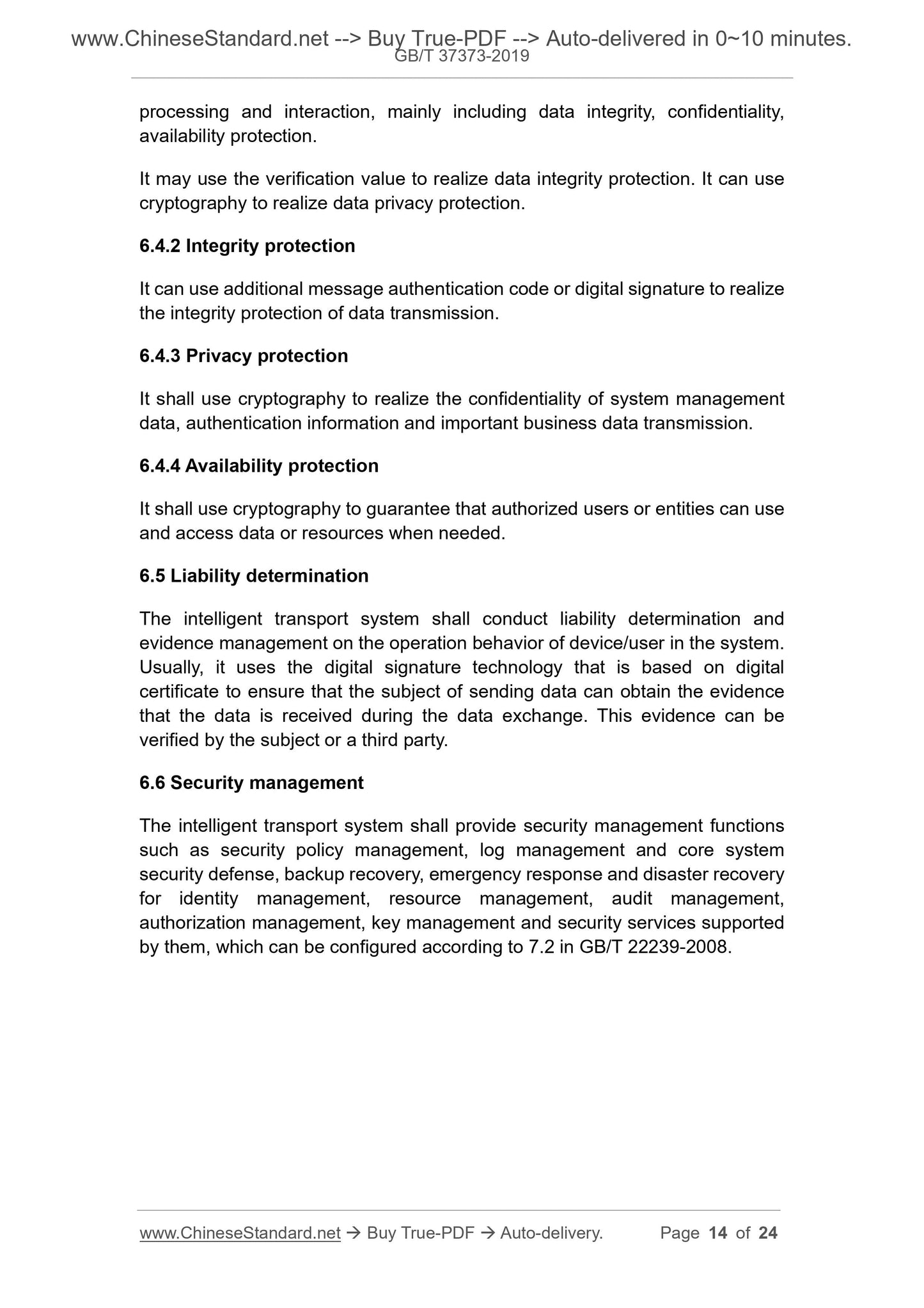 GB/T 37373-2019 Page 8