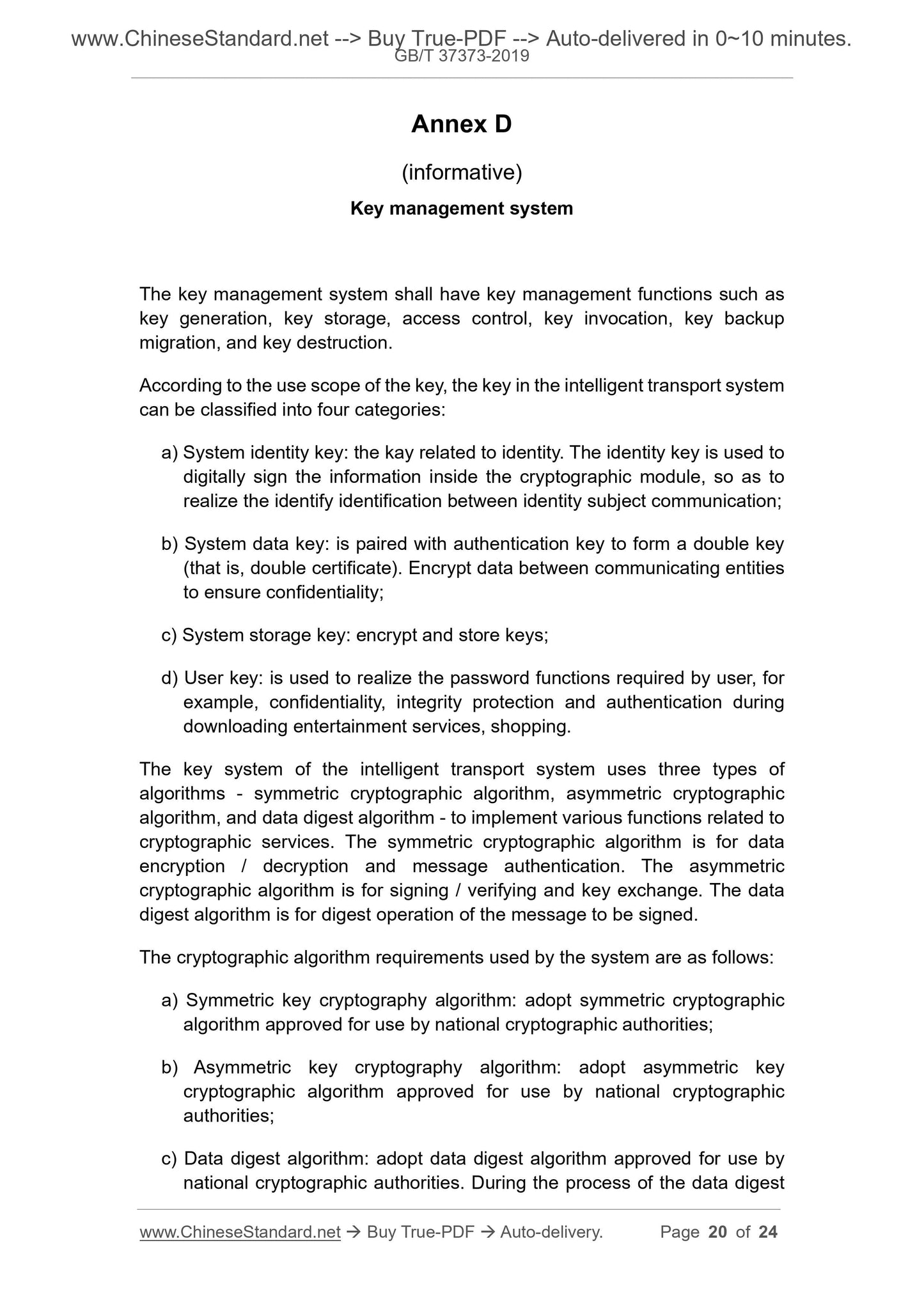 GB/T 37373-2019 Page 9