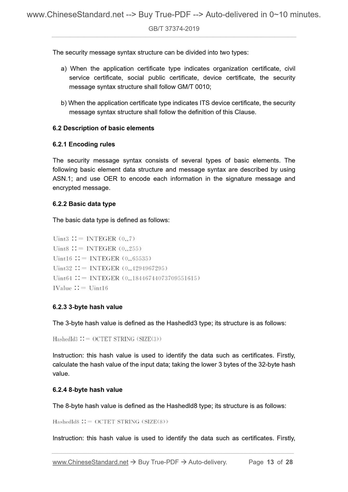 GB/T 37374-2019 Page 6