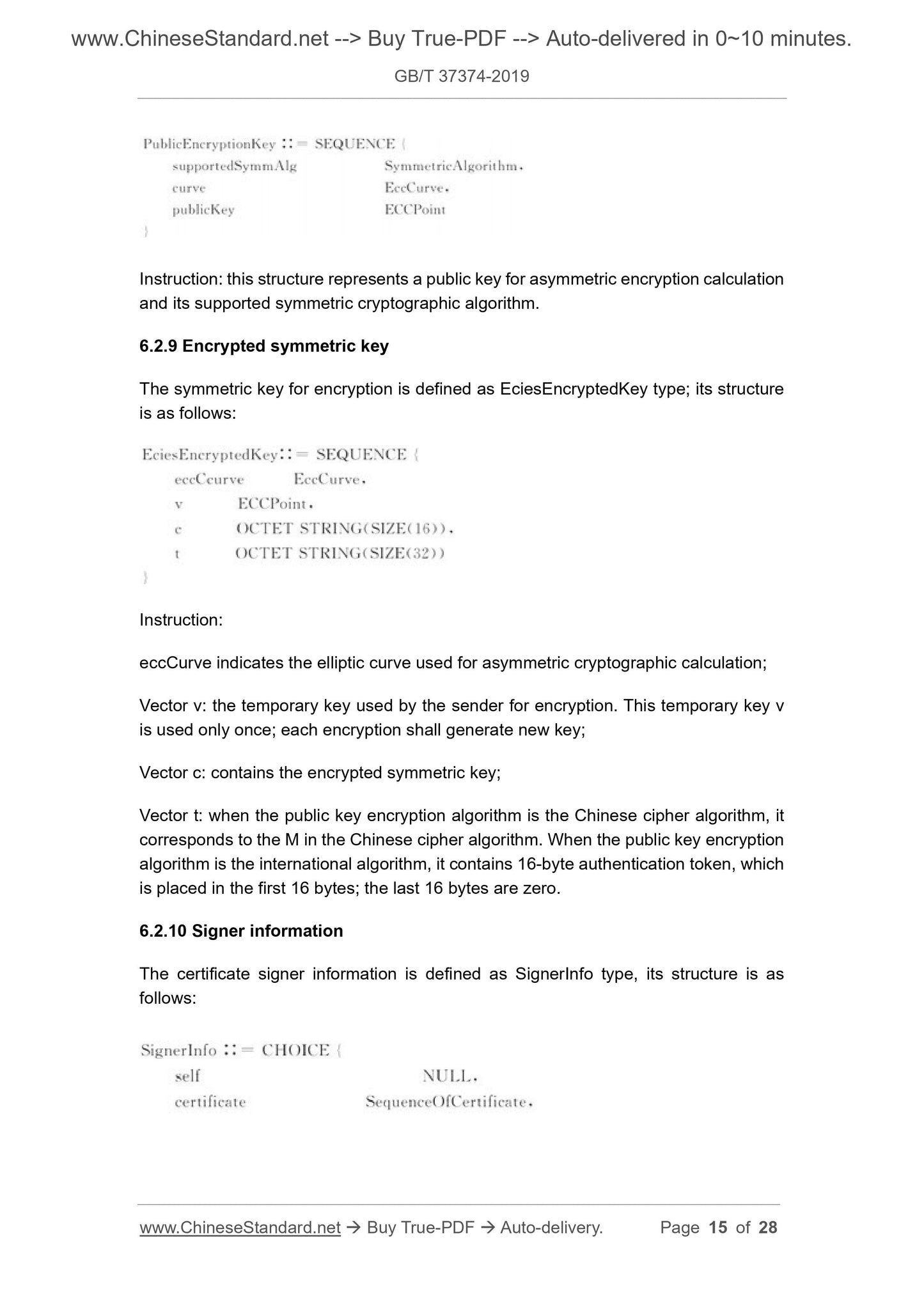 GB/T 37374-2019 Page 7
