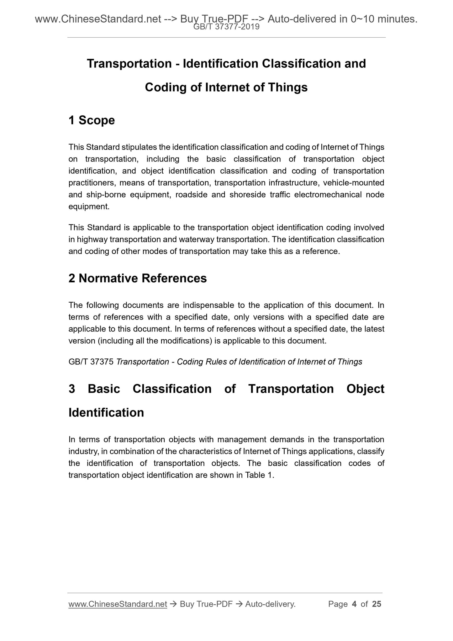 GB/T 37377-2019 Page 3