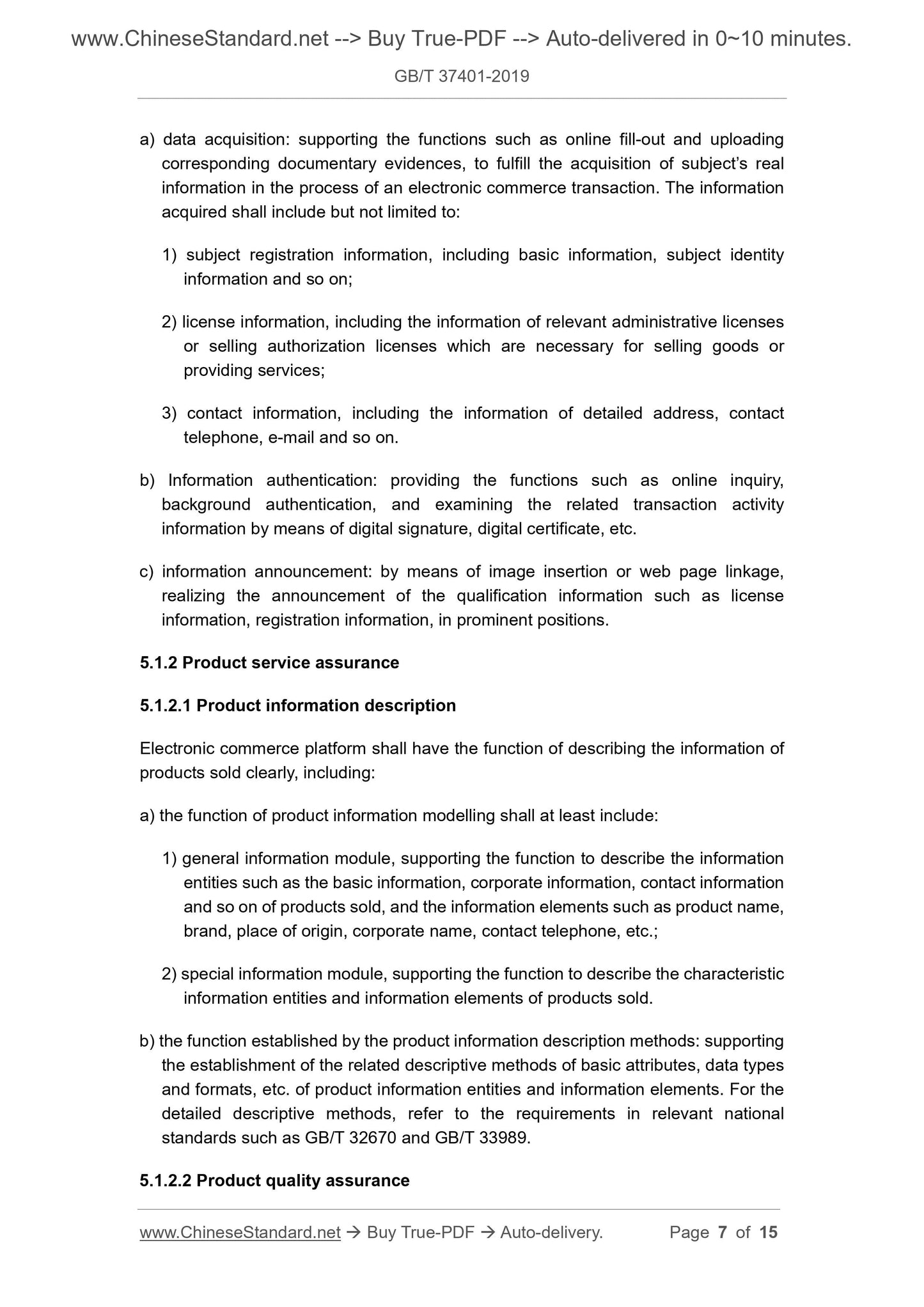 GB/T 37401-2019 Page 4