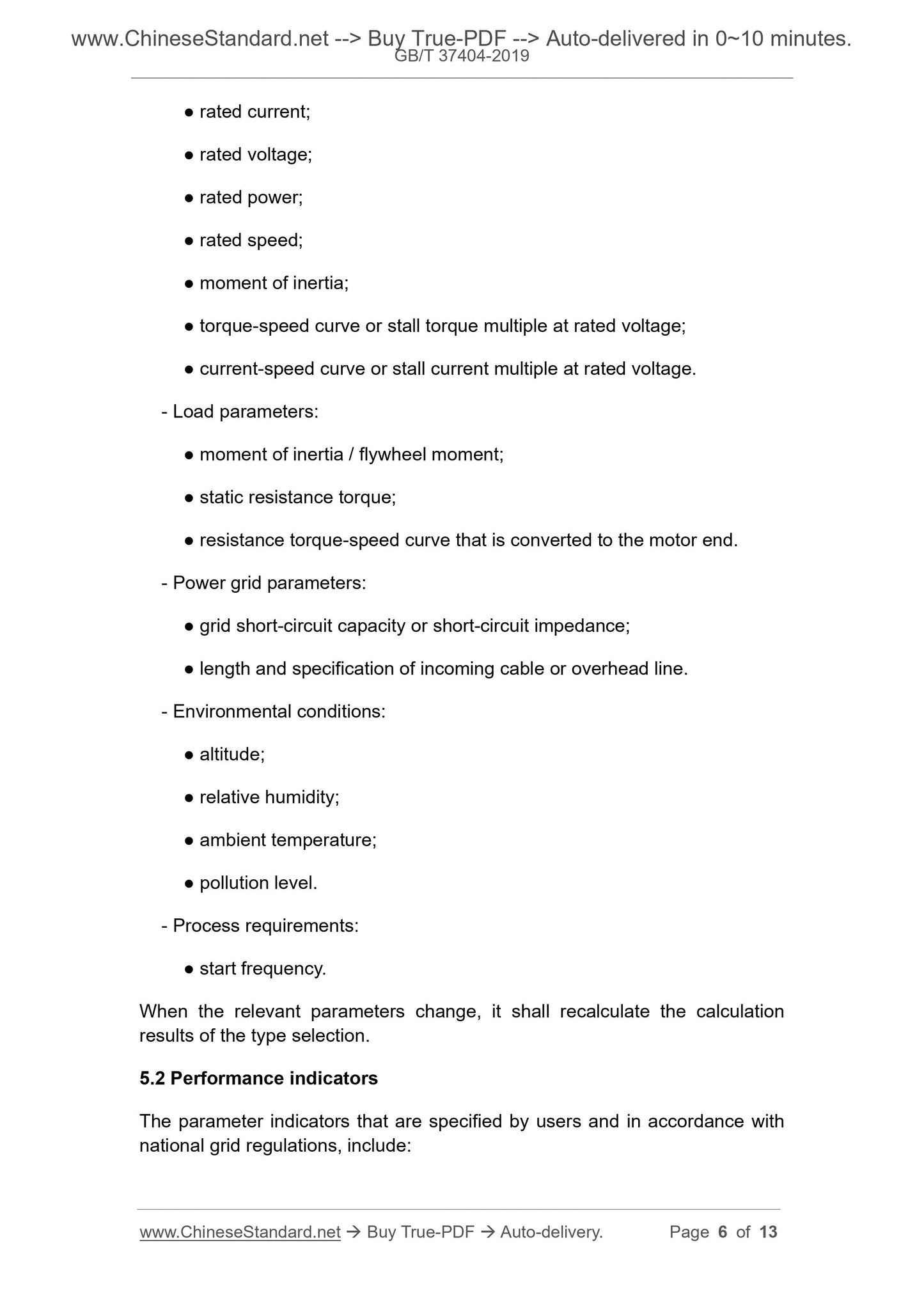 GB/T 37404-2019 Page 4