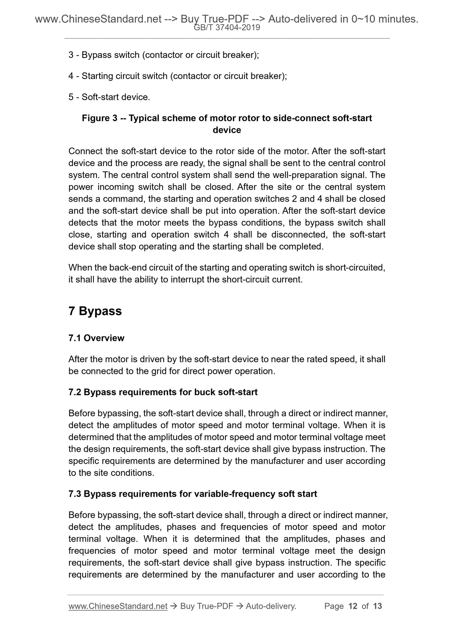 GB/T 37404-2019 Page 6