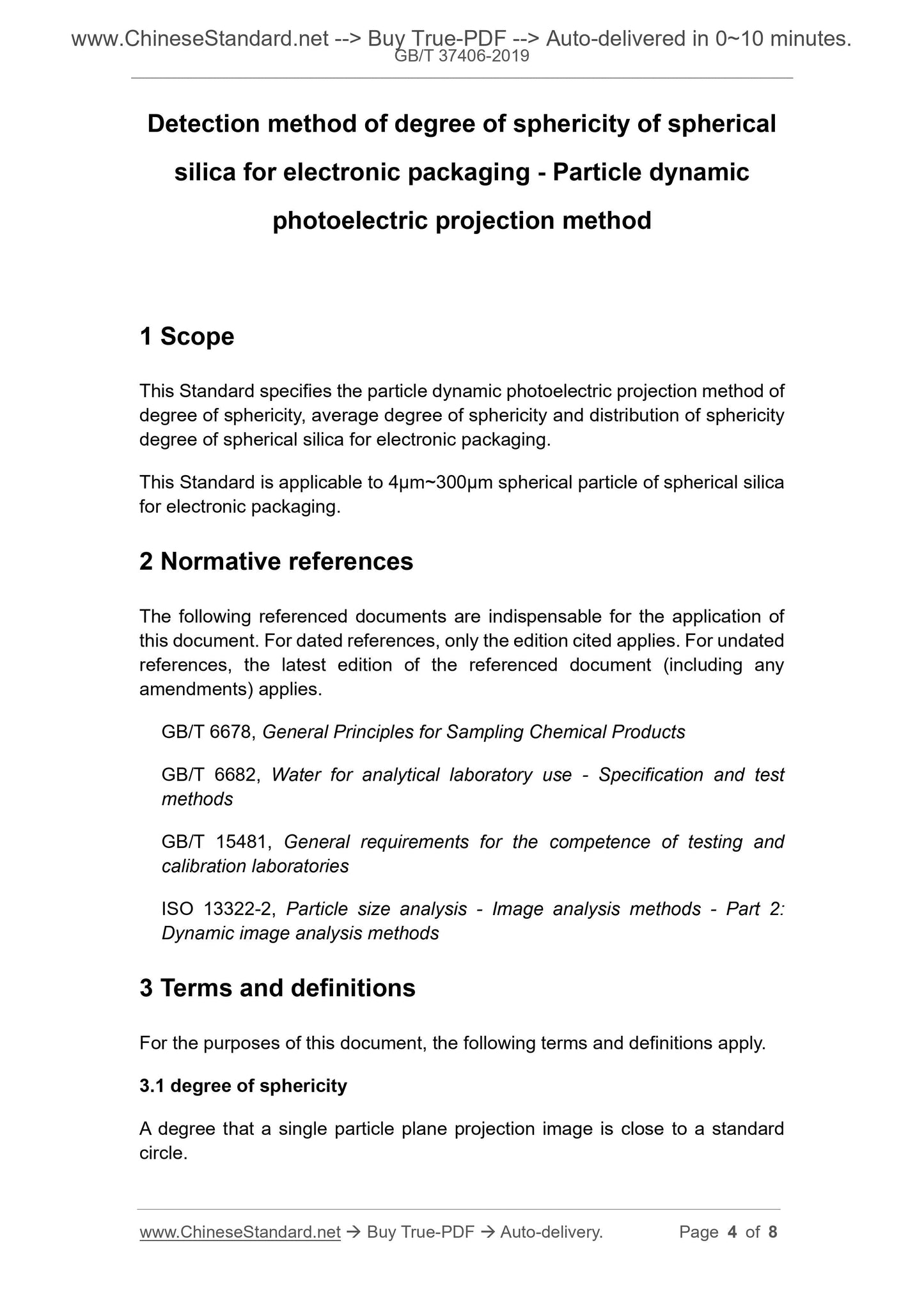 GB/T 37406-2019 Page 3