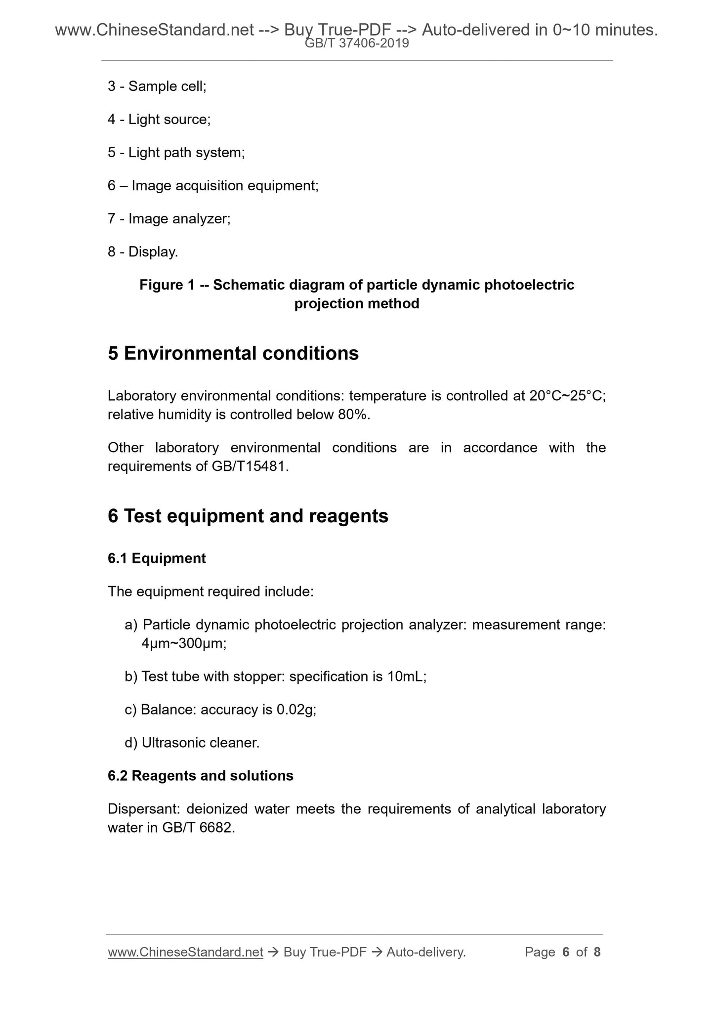 GB/T 37406-2019 Page 4