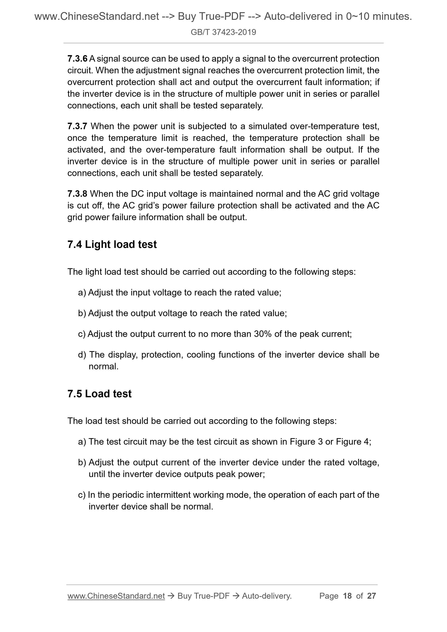 GB/T 37423-2019 Page 10
