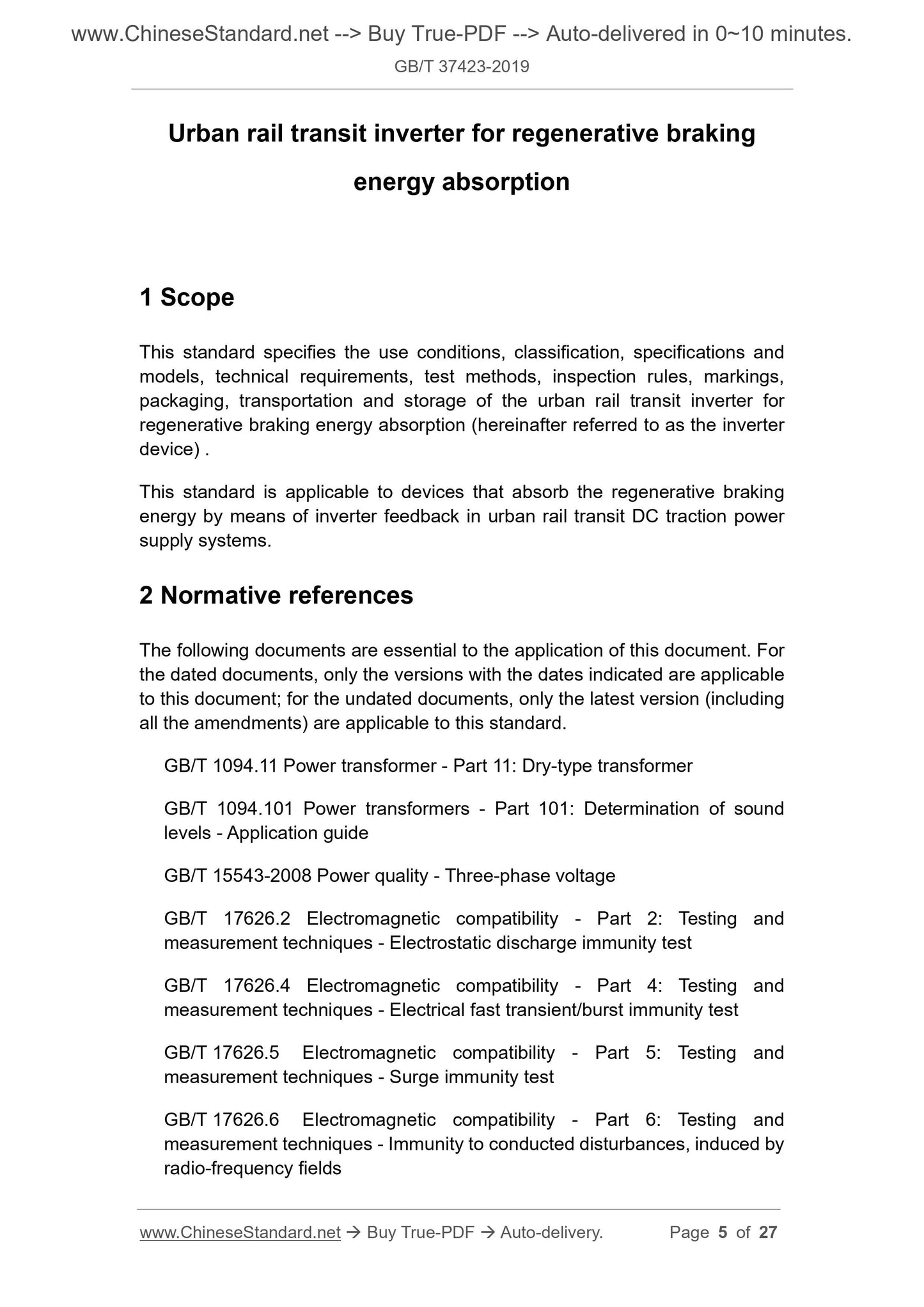 GB/T 37423-2019 Page 4